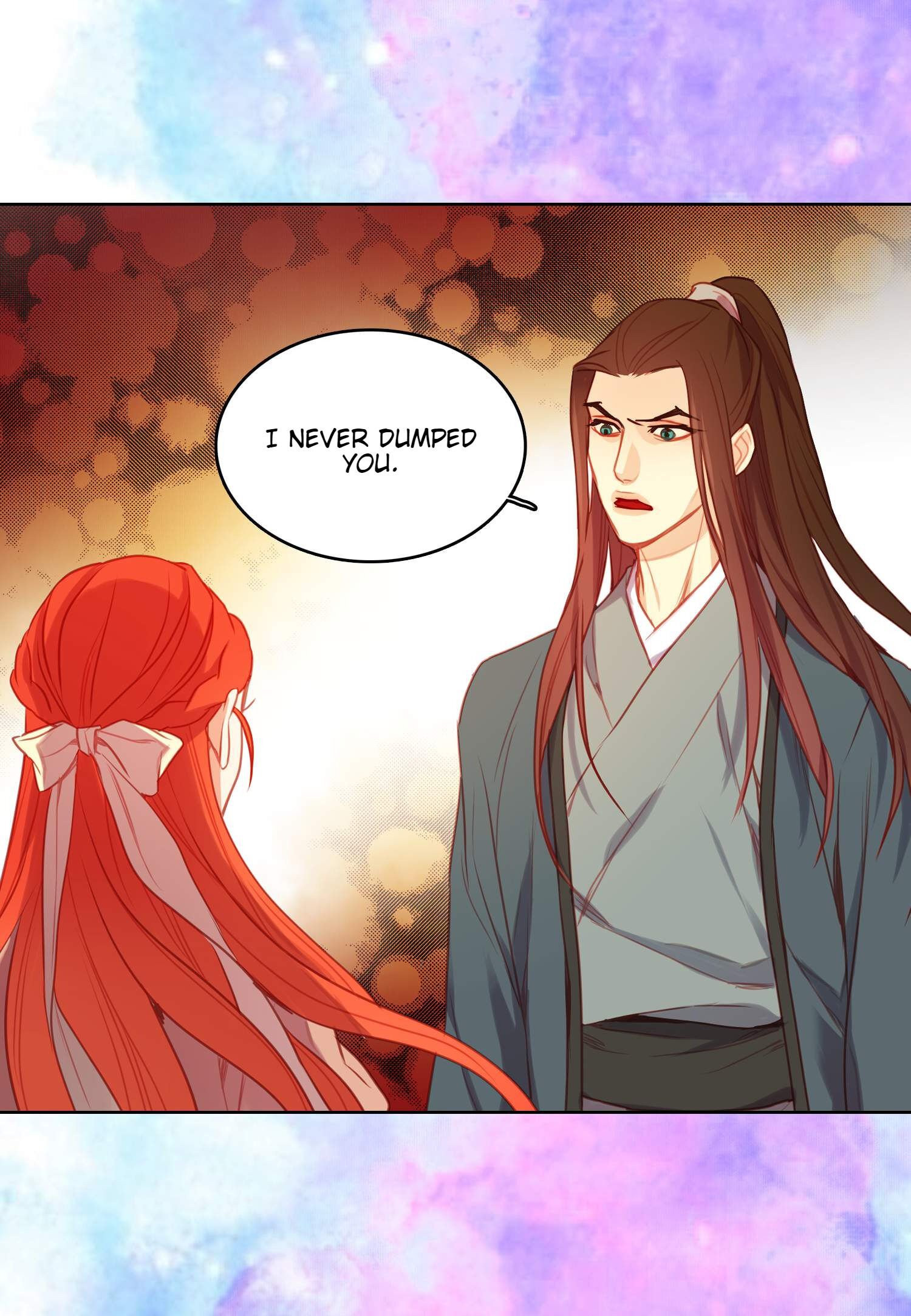 Page 5 of Chapter 78