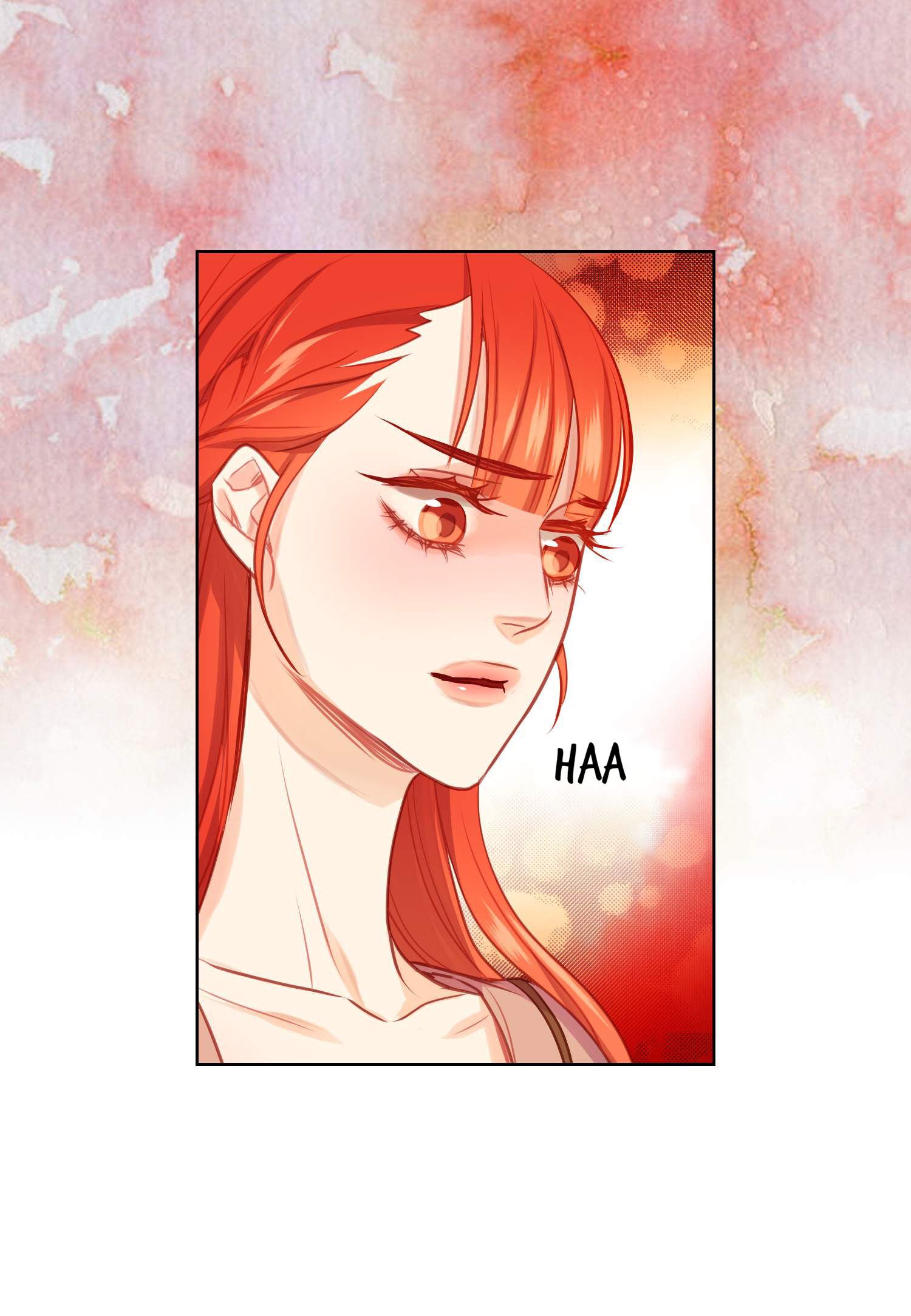 Page 6 of Chapter 78