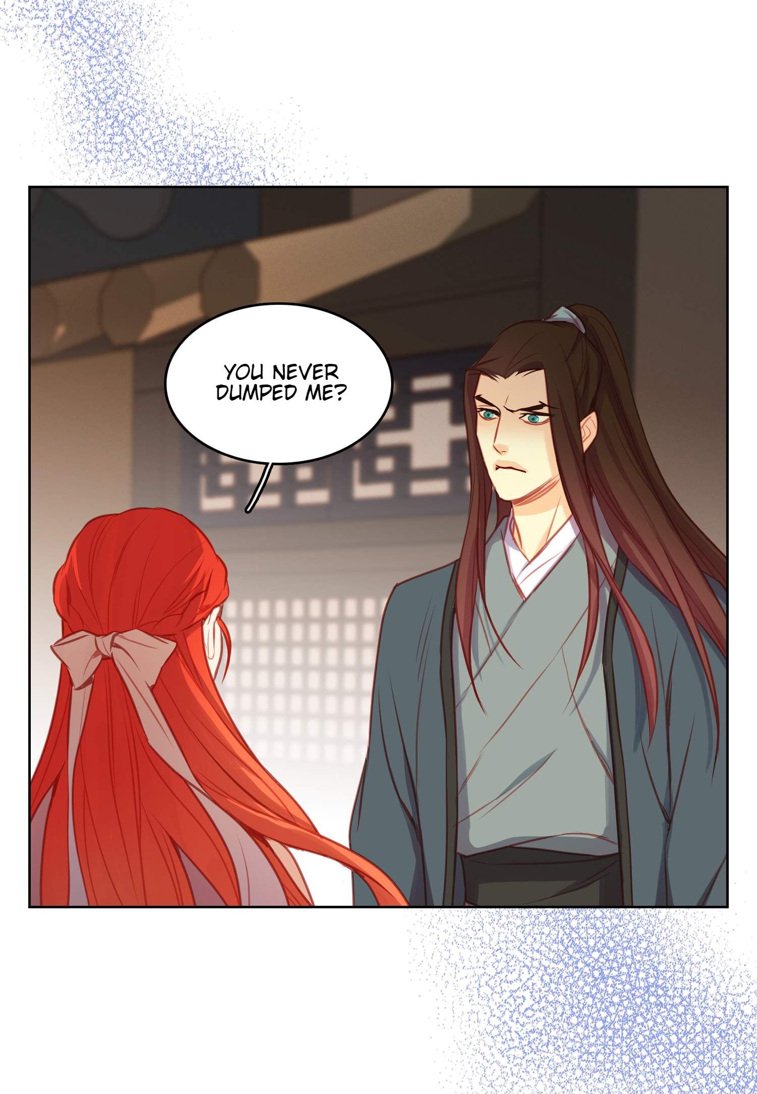 Page 7 of Chapter 78