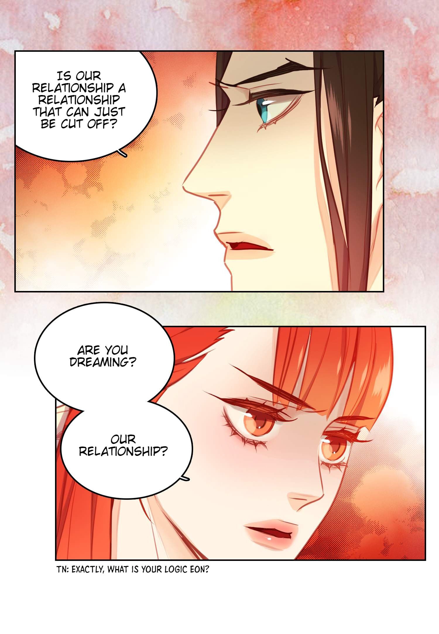 Page 8 of Chapter 78