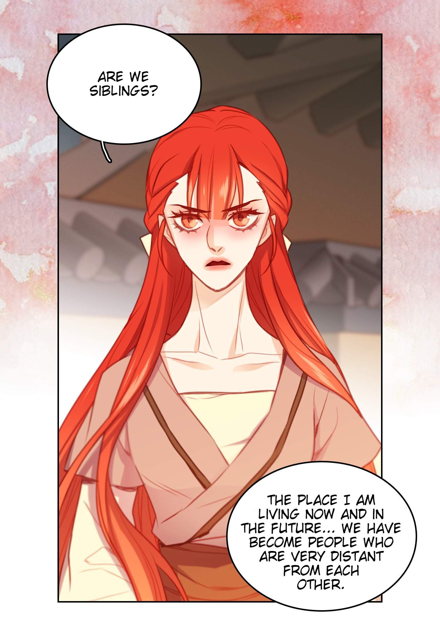 Page 9 of Chapter 78