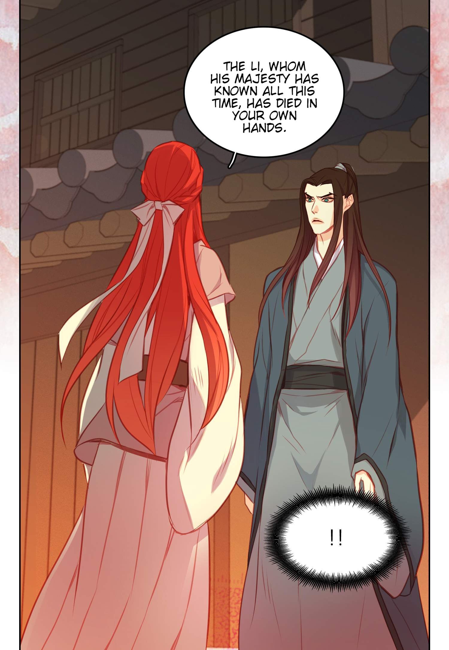 Page 10 of Chapter 78
