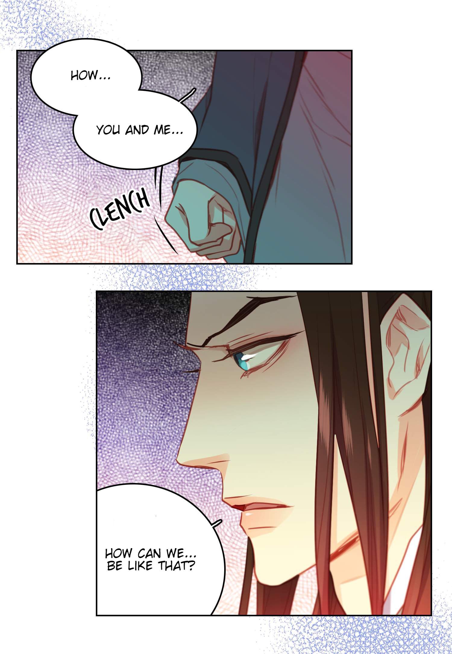 Page 11 of Chapter 78