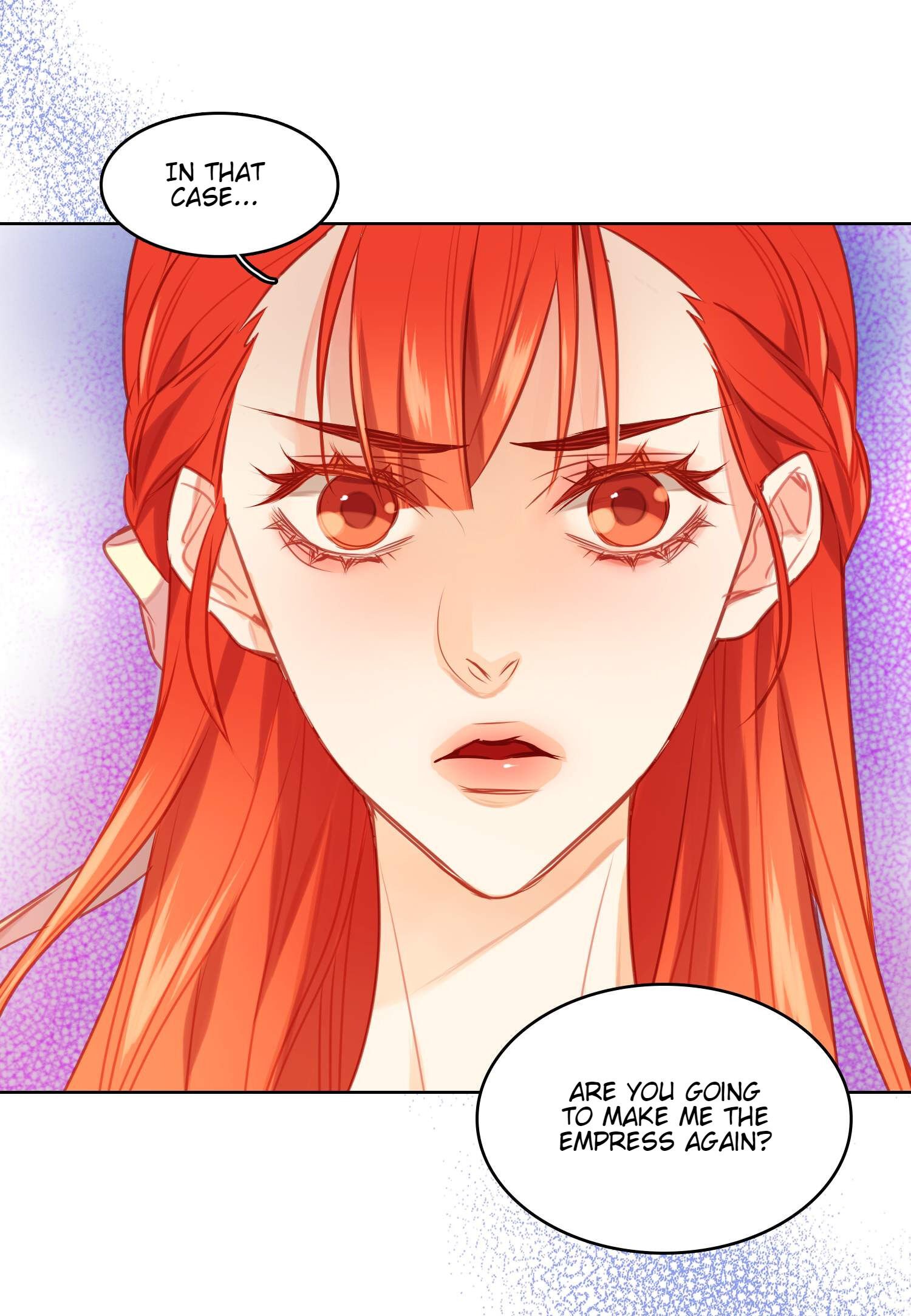 Page 12 of Chapter 78