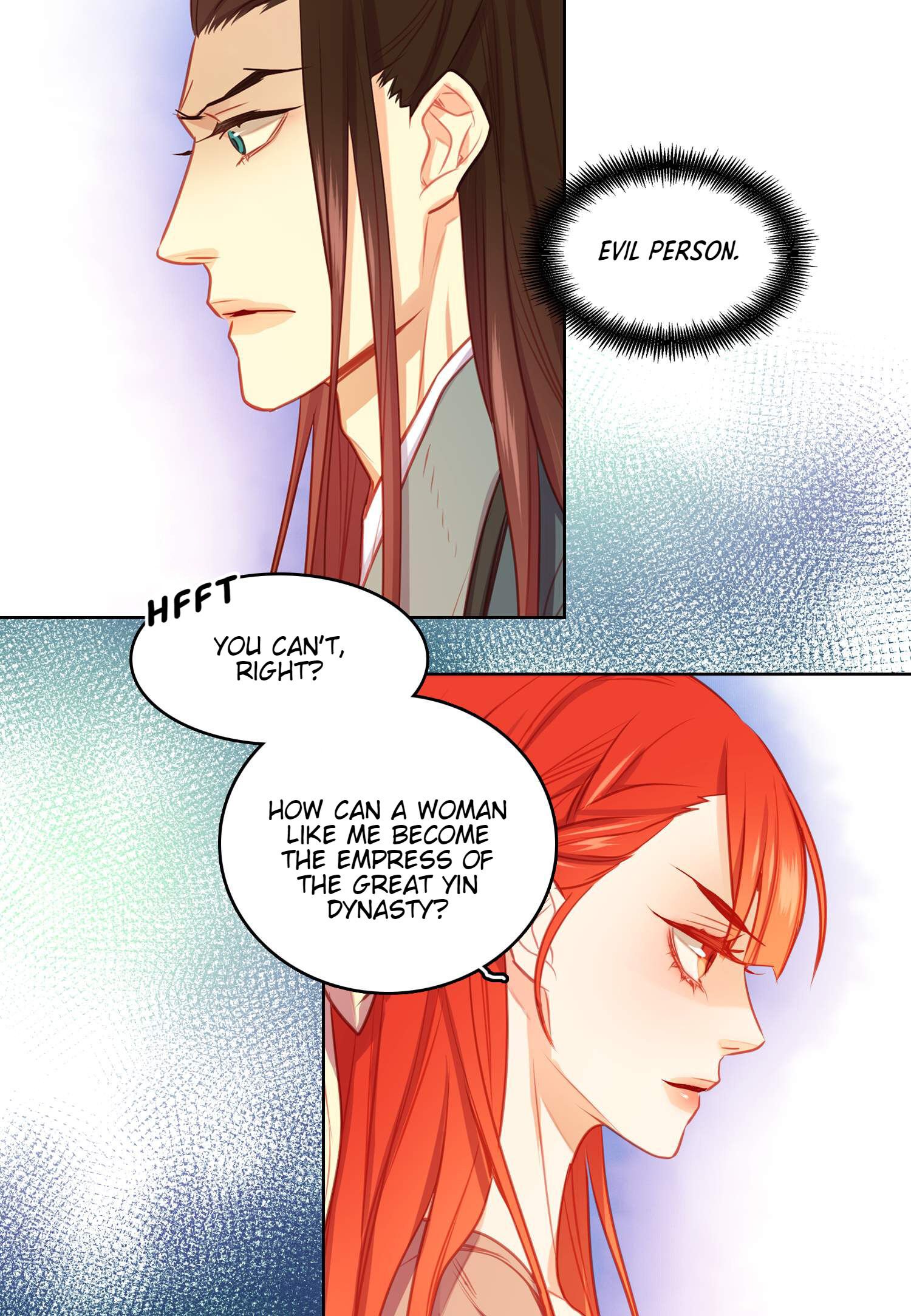 Page 13 of Chapter 78