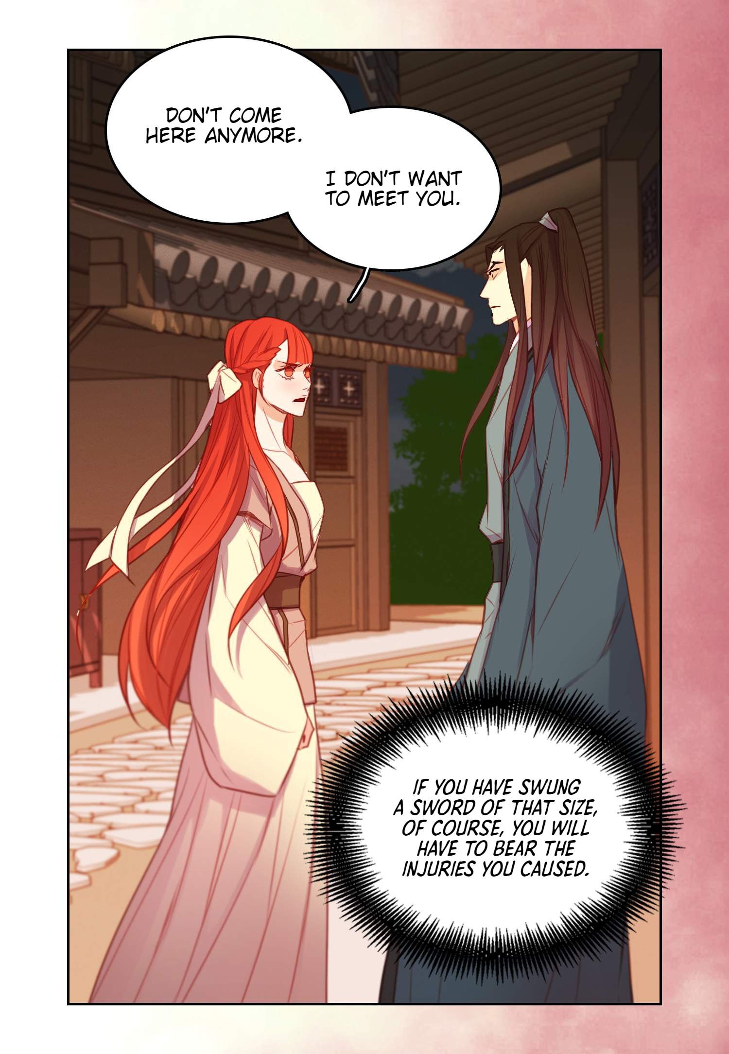 Page 14 of Chapter 78