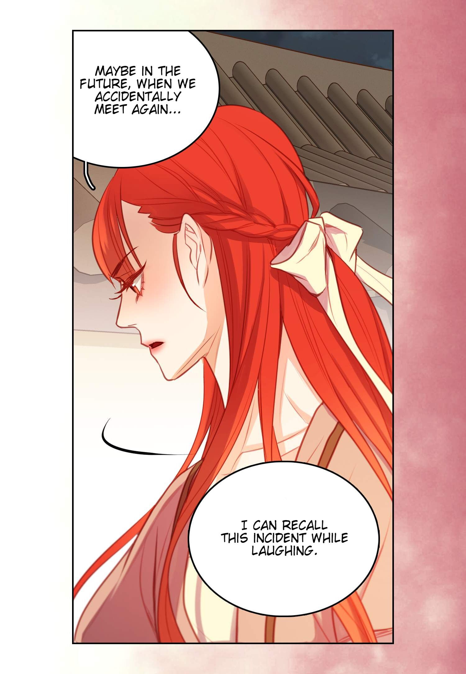 Page 15 of Chapter 78