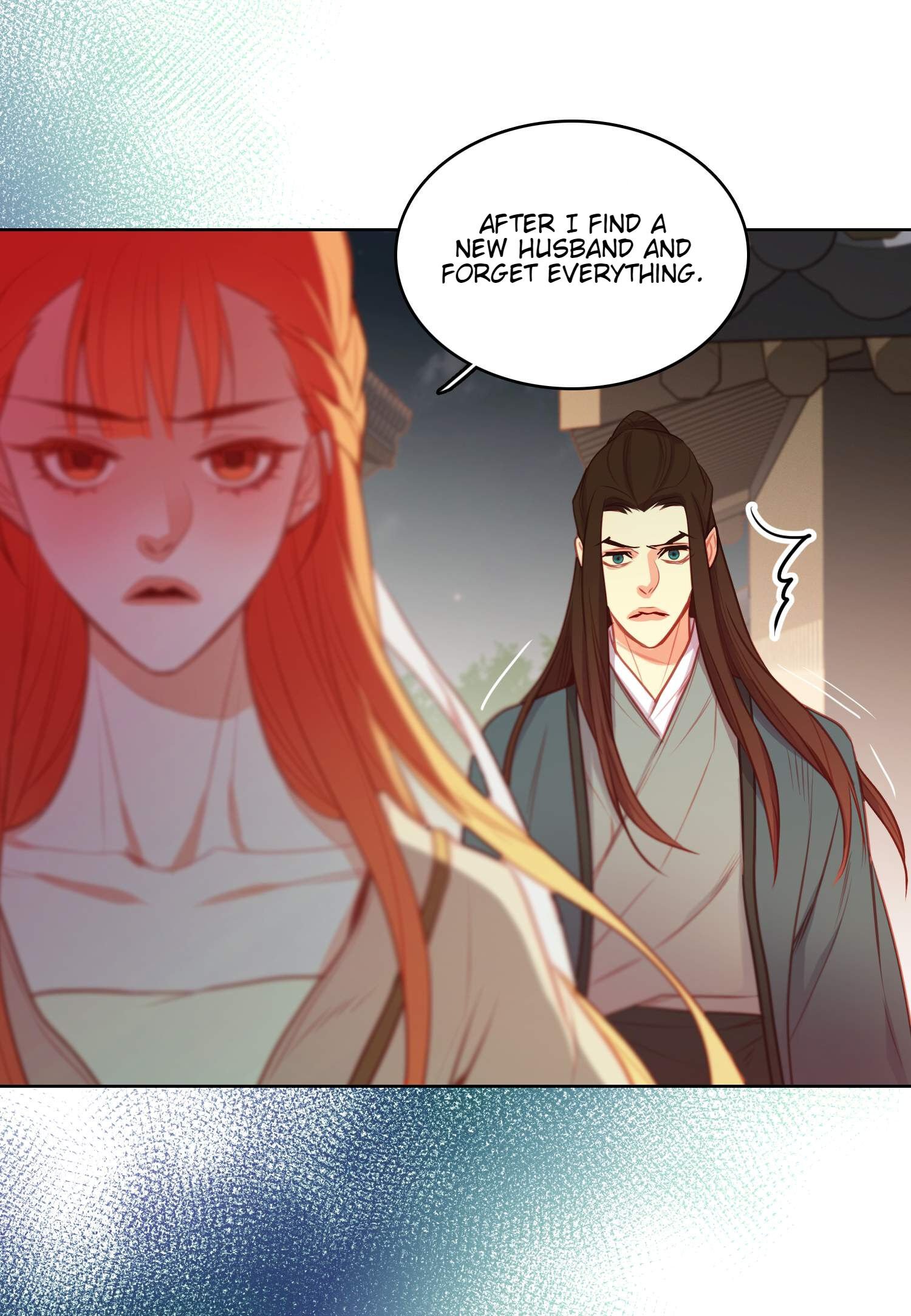 Page 16 of Chapter 78