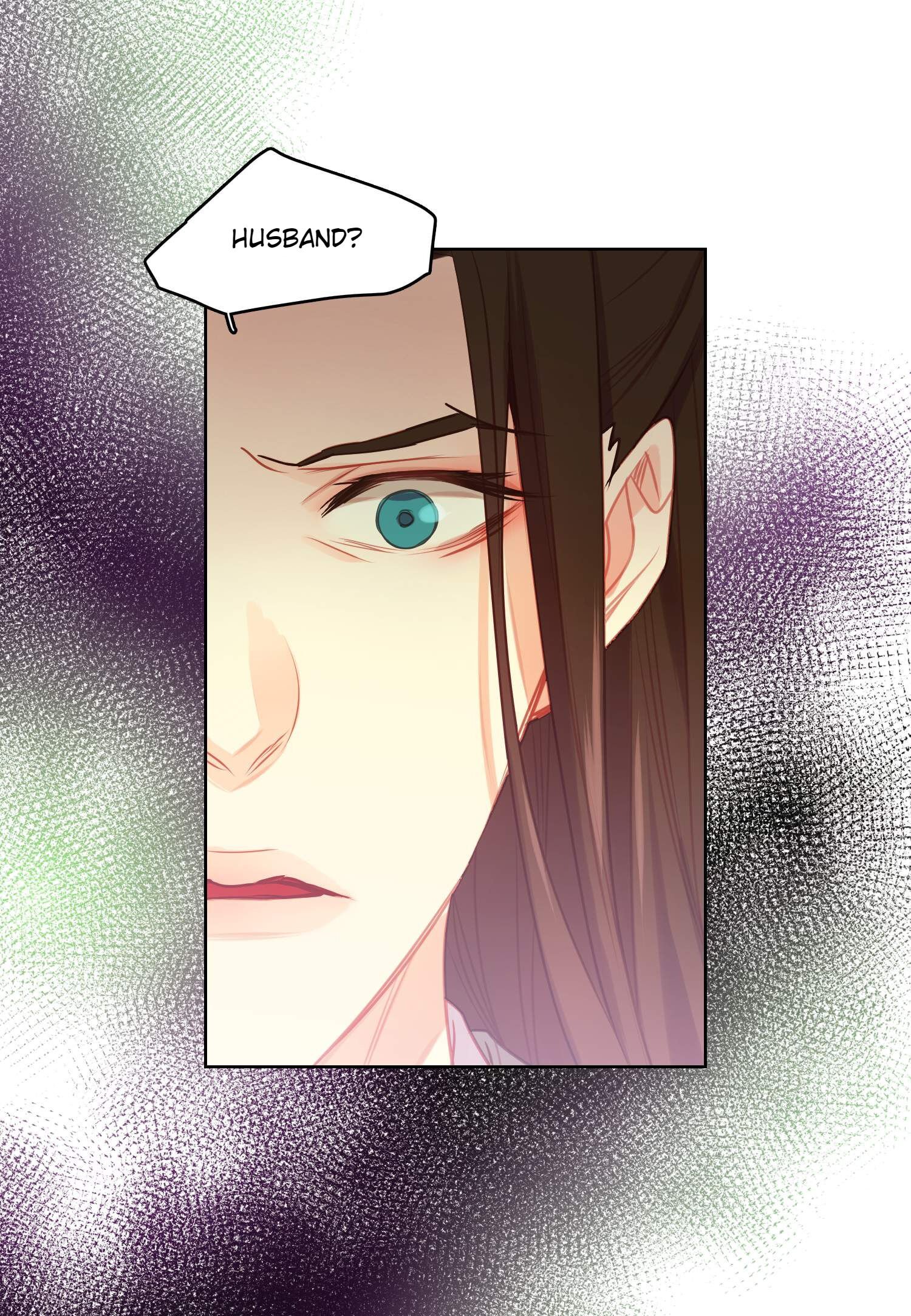 Page 17 of Chapter 78