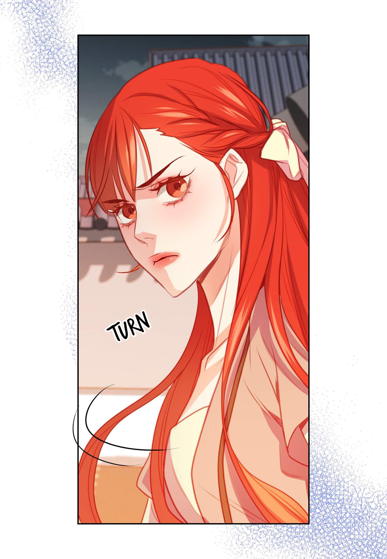 Page 18 of Chapter 78