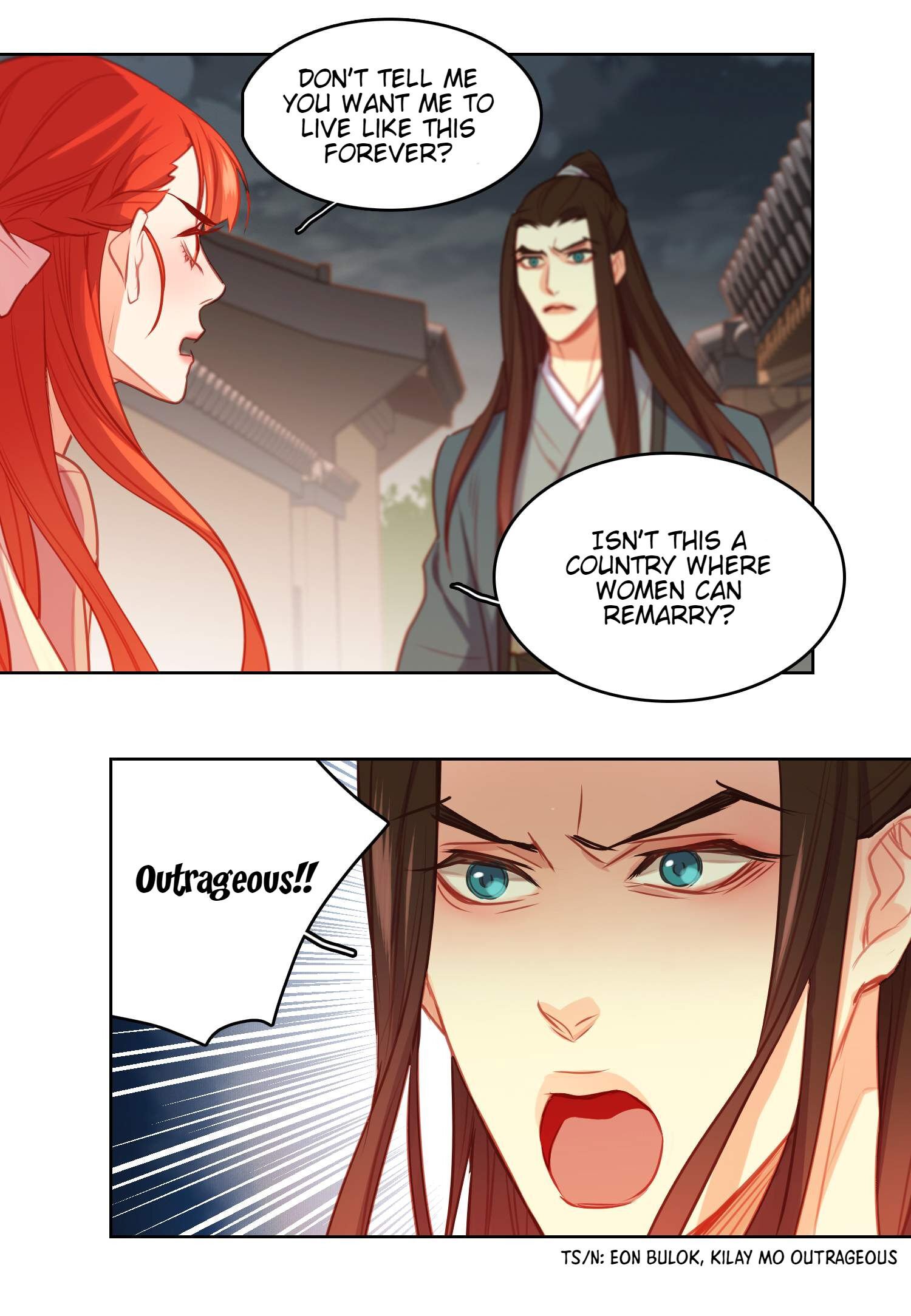 Page 19 of Chapter 78