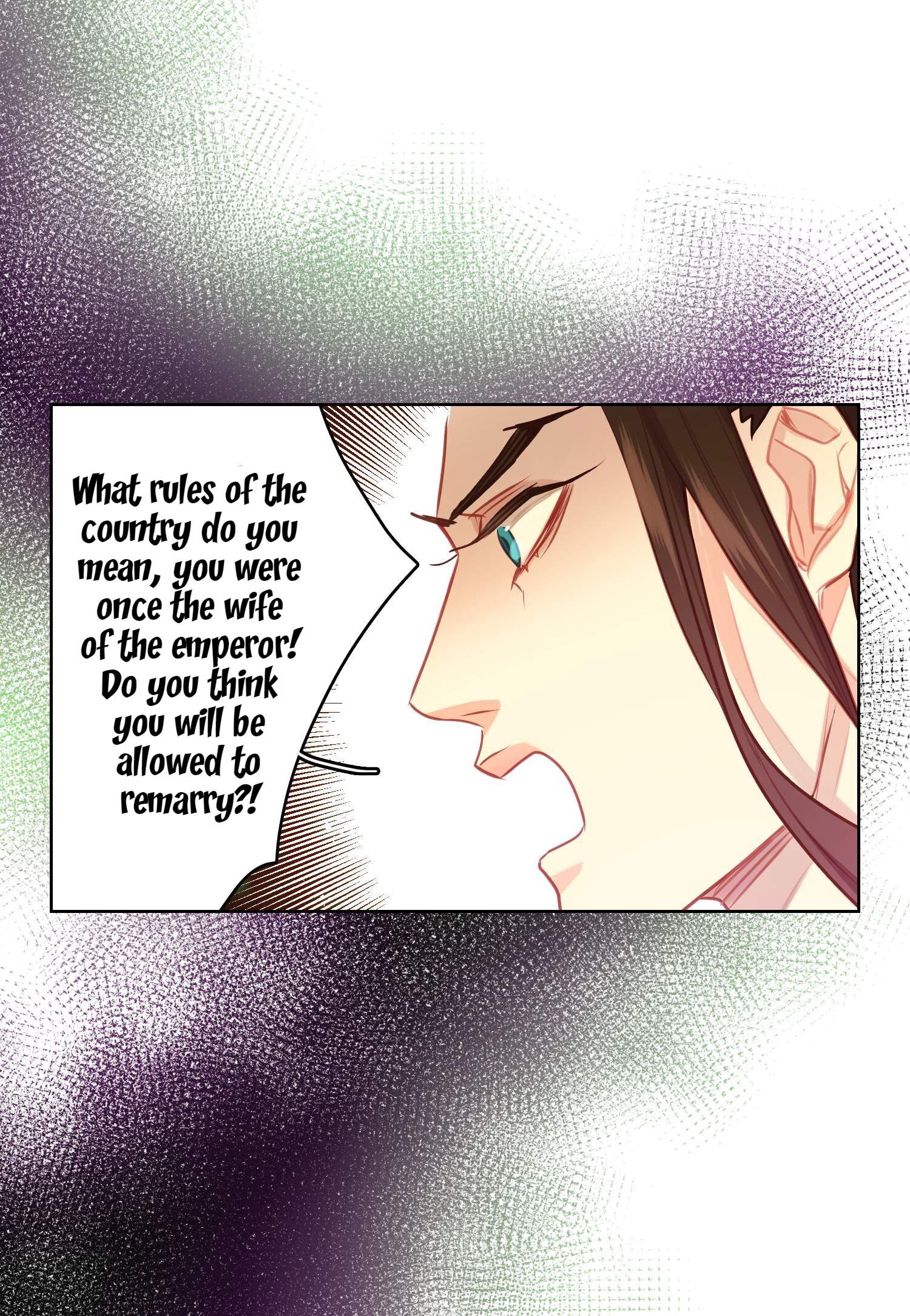 Page 20 of Chapter 78
