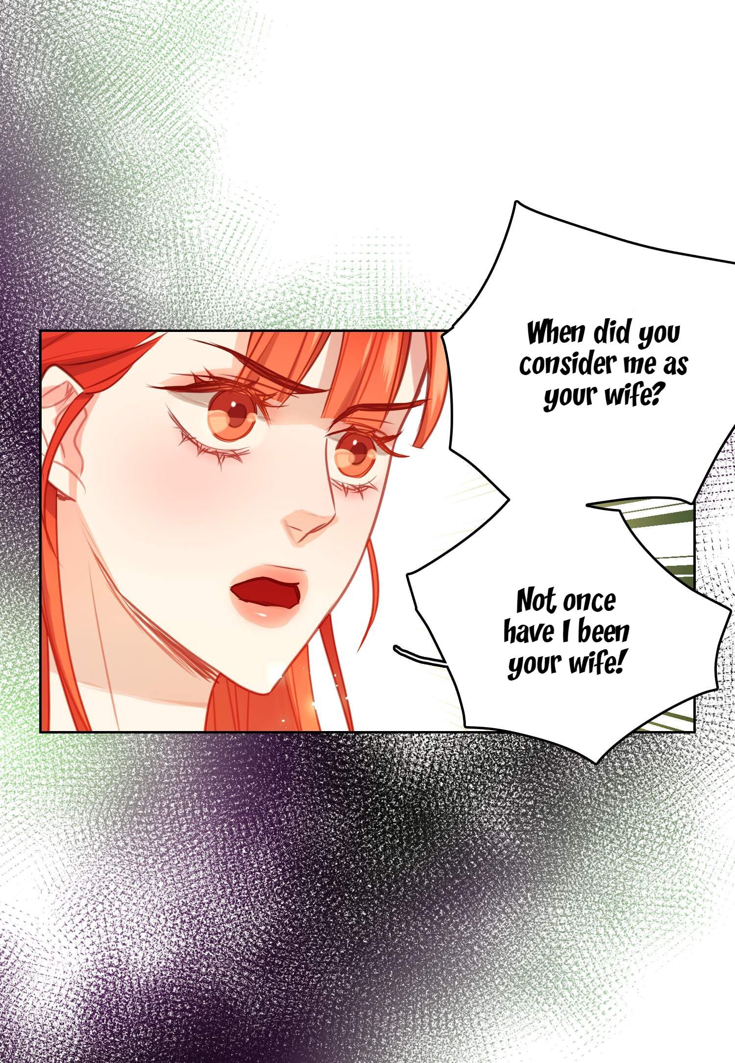 Page 21 of Chapter 78