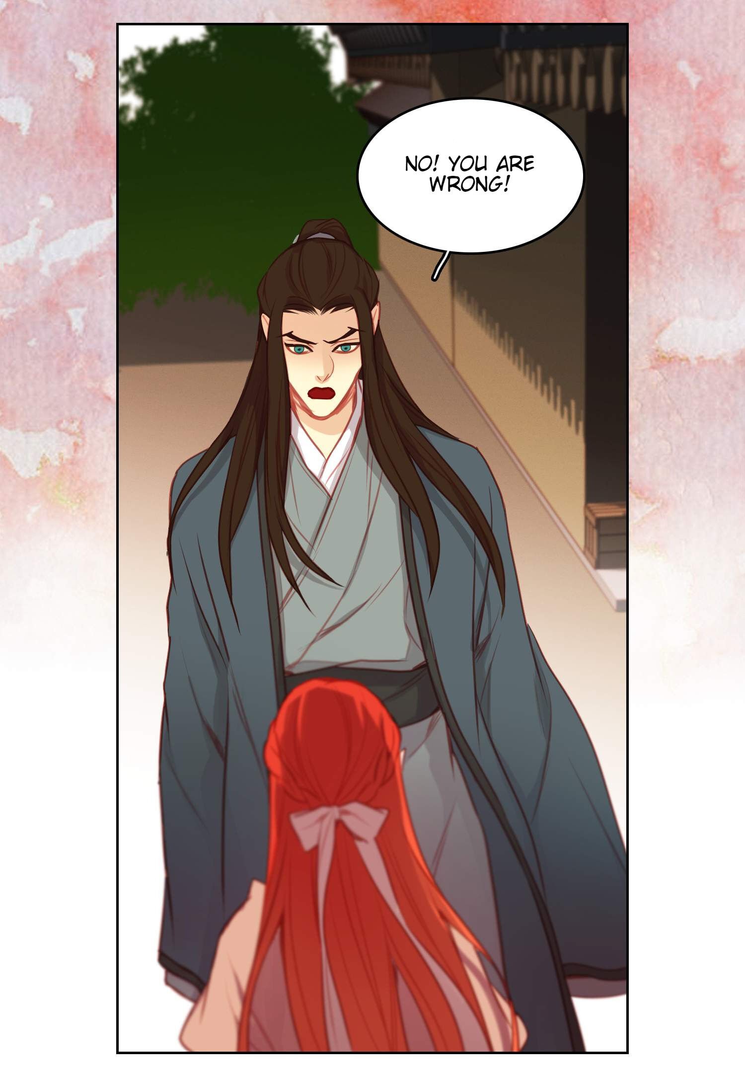 Page 22 of Chapter 78