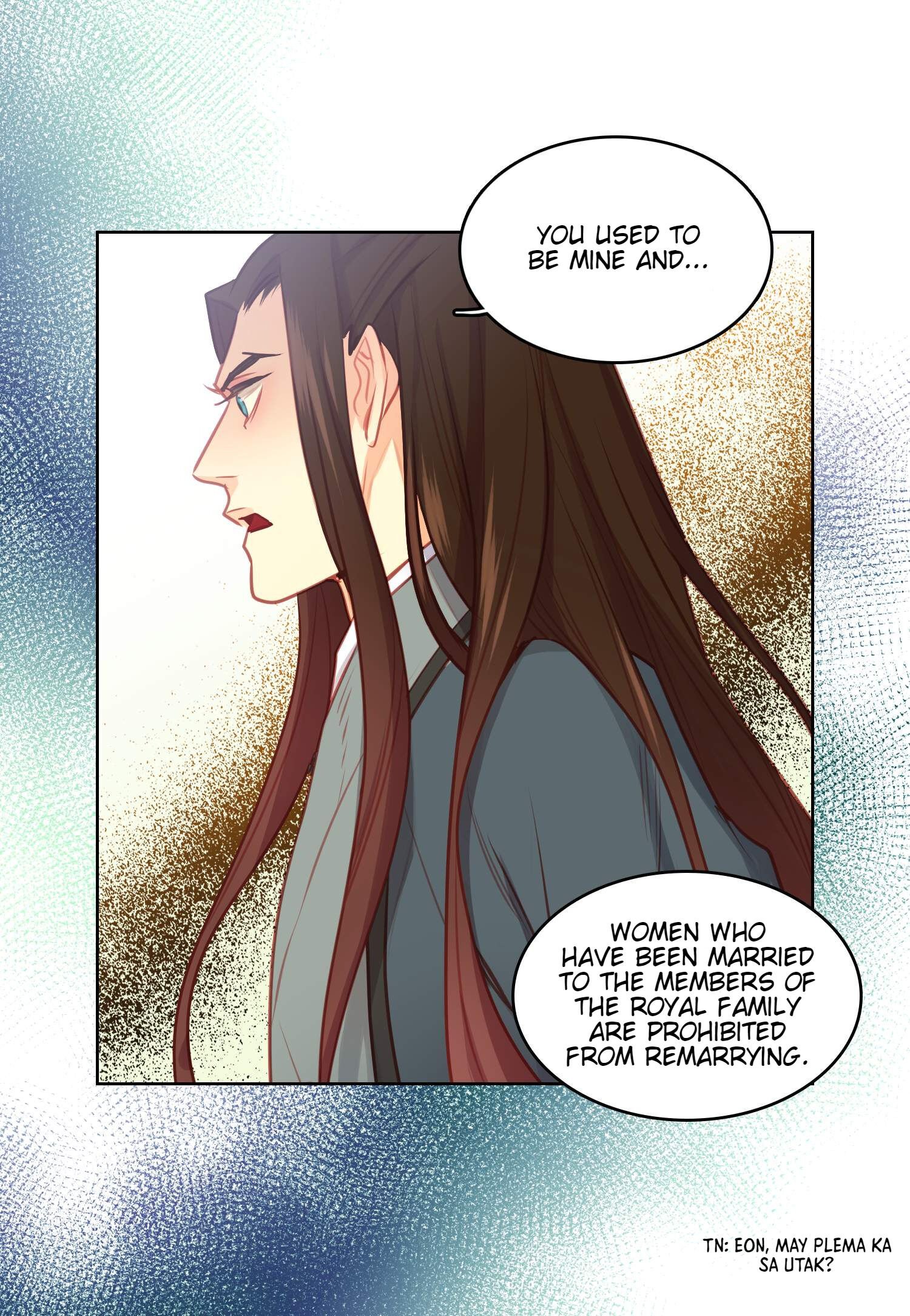 Page 23 of Chapter 78