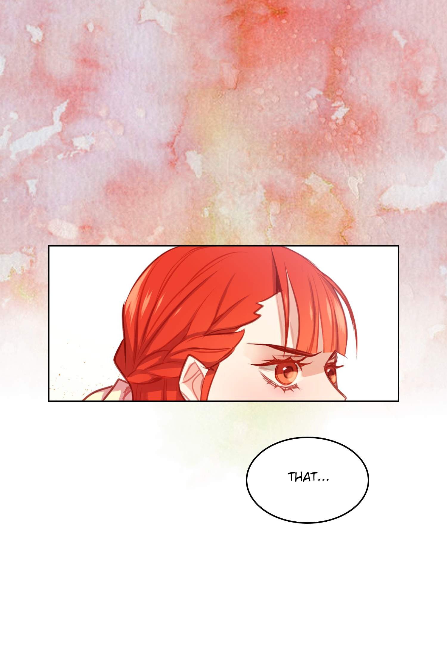 Page 24 of Chapter 78