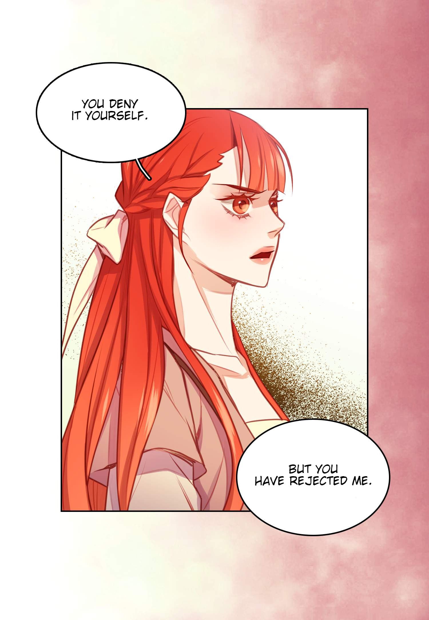 Page 25 of Chapter 78