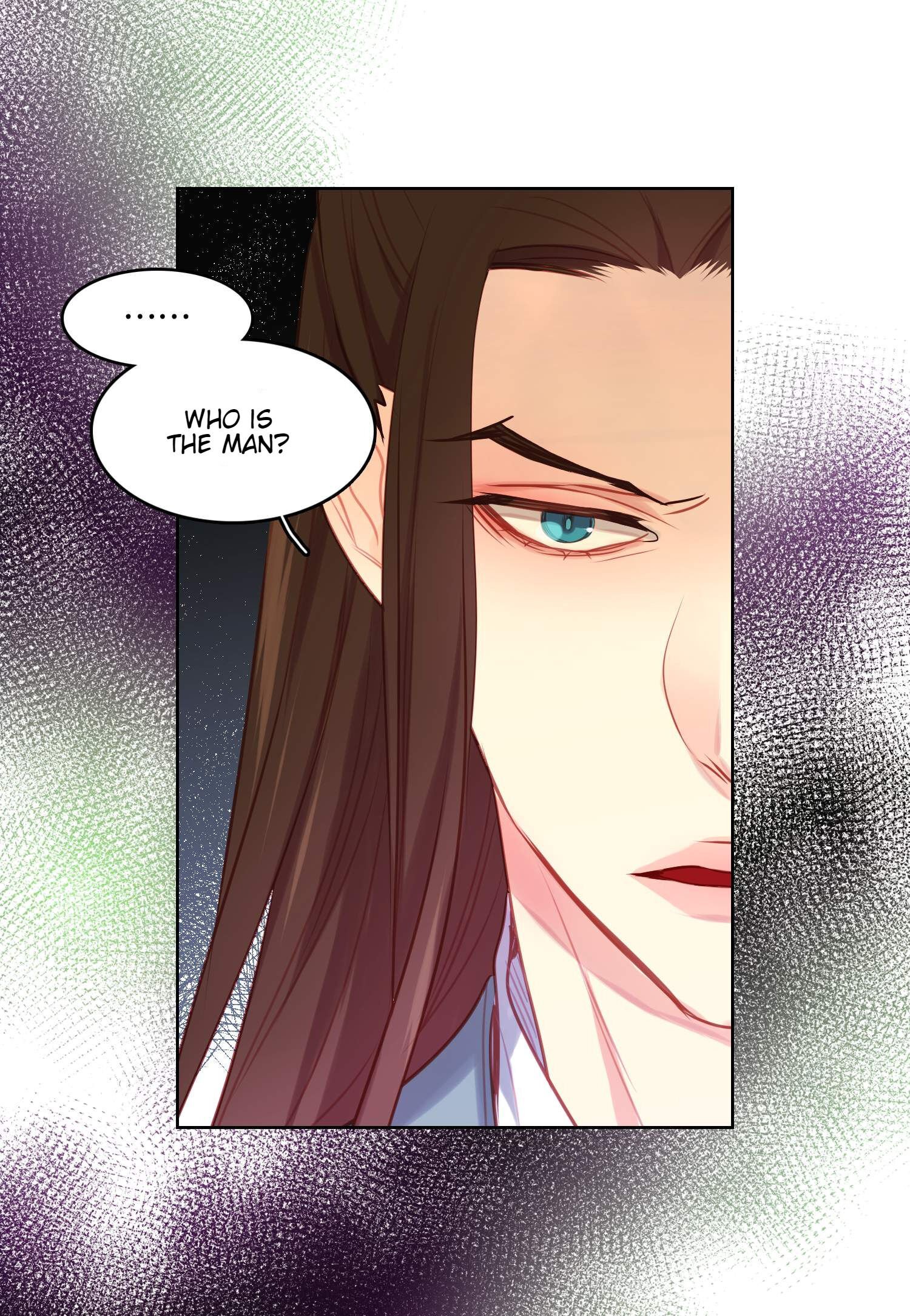Page 26 of Chapter 78