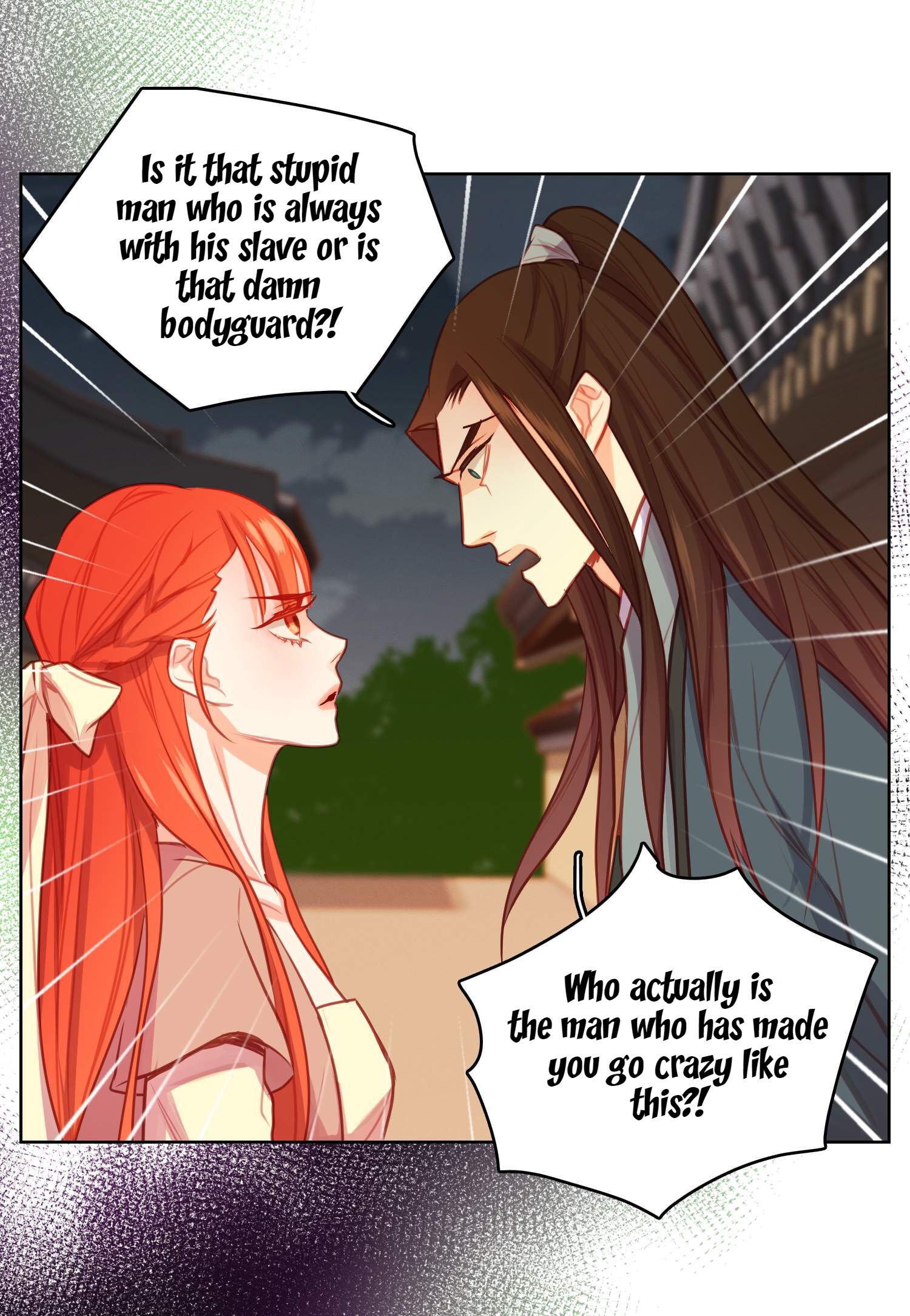 Page 27 of Chapter 78