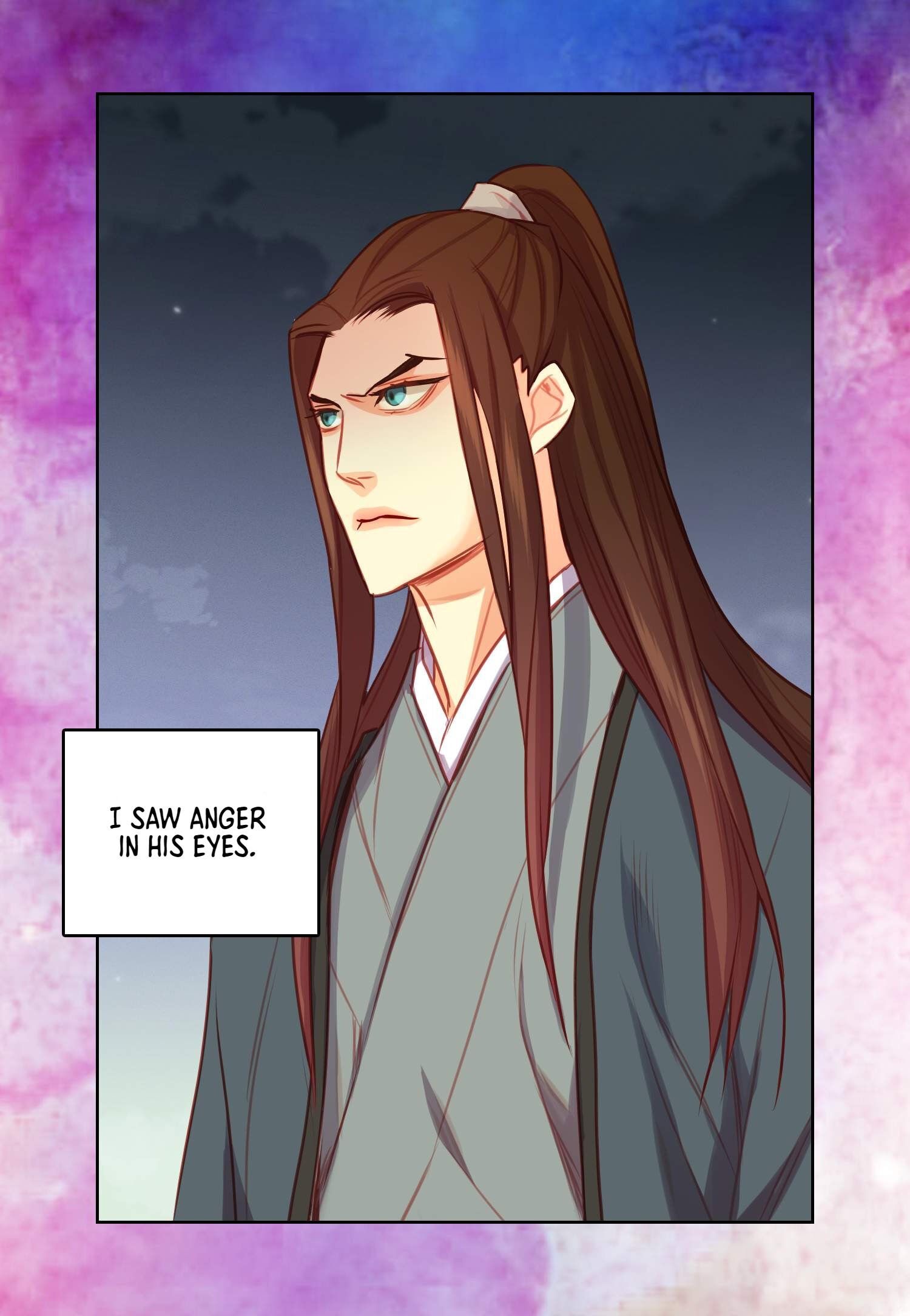 Page 28 of Chapter 78