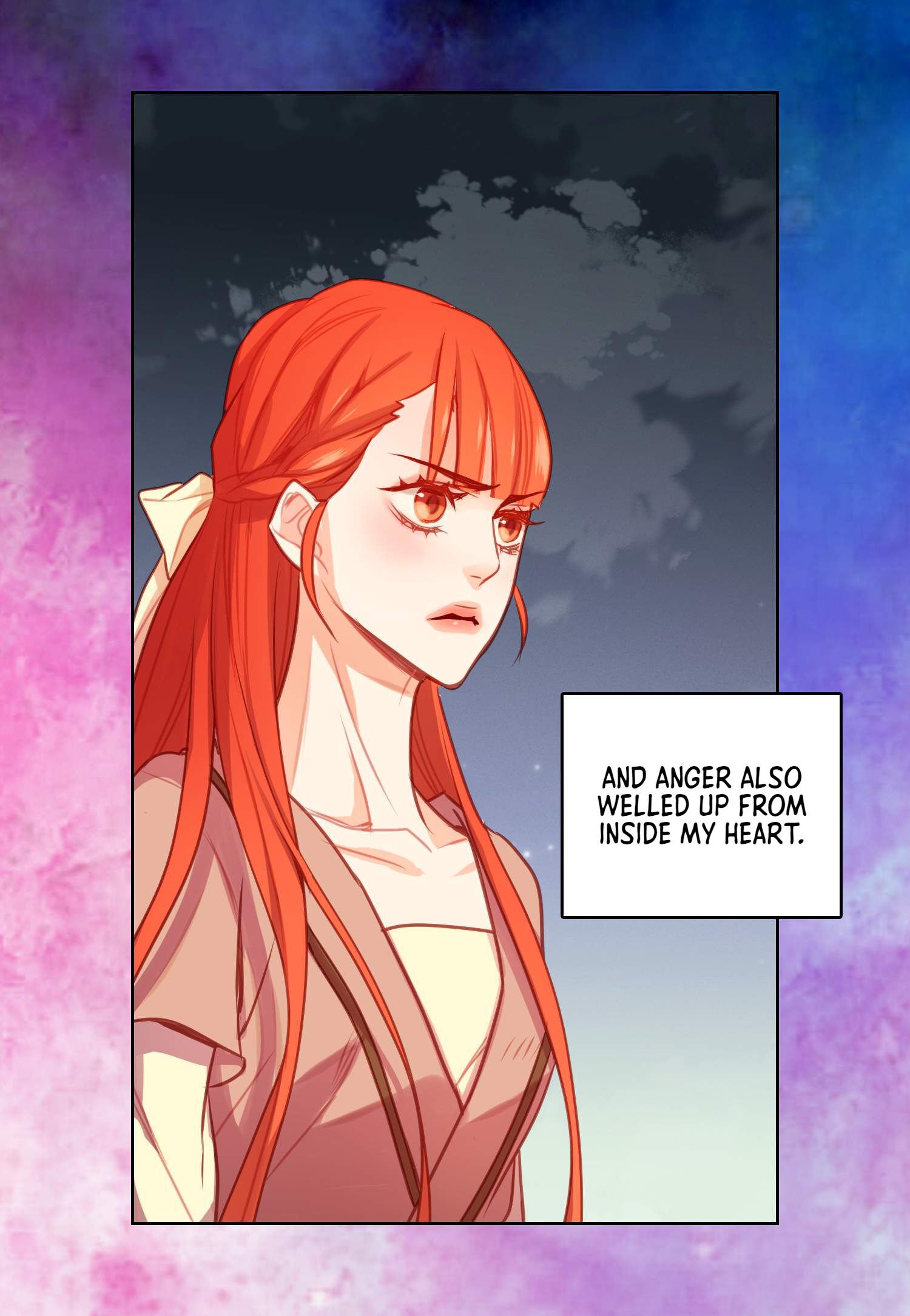 Page 29 of Chapter 78
