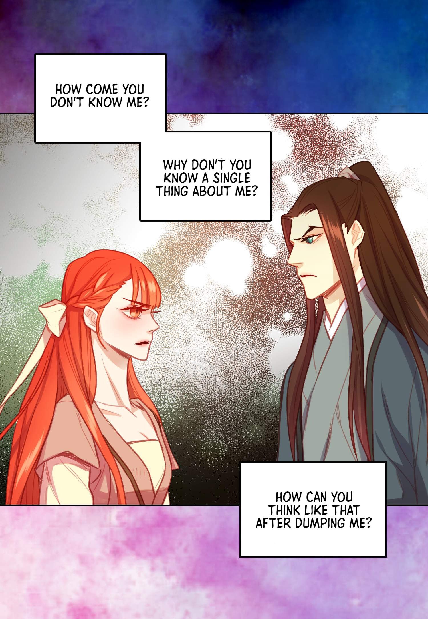 Page 30 of Chapter 78