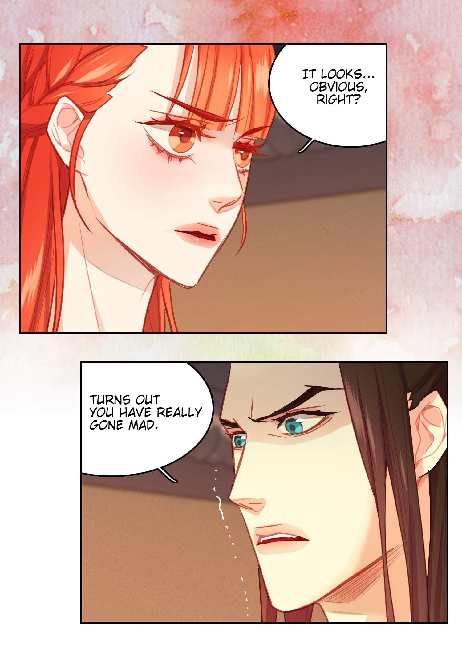 Page 31 of Chapter 78