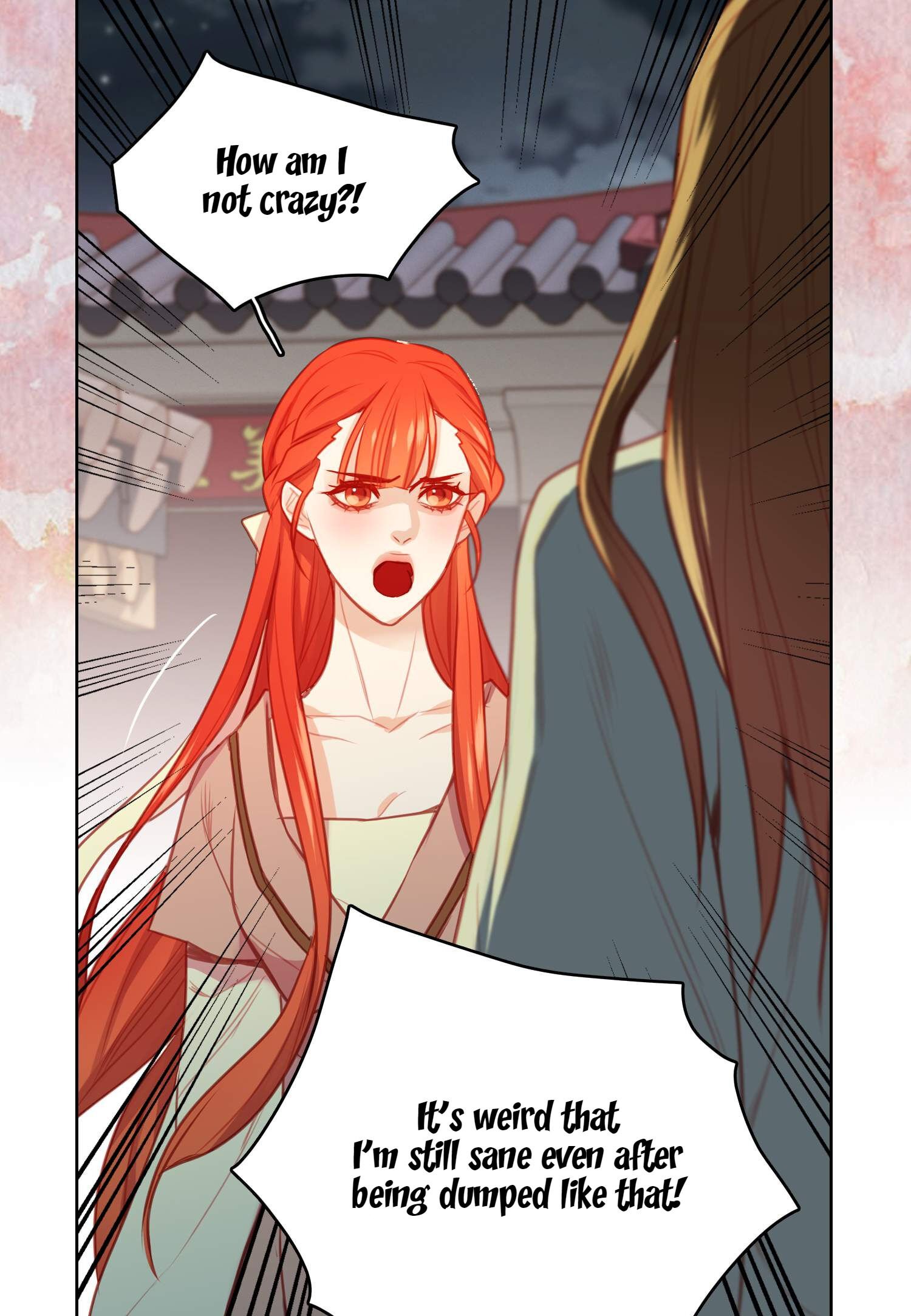 Page 32 of Chapter 78