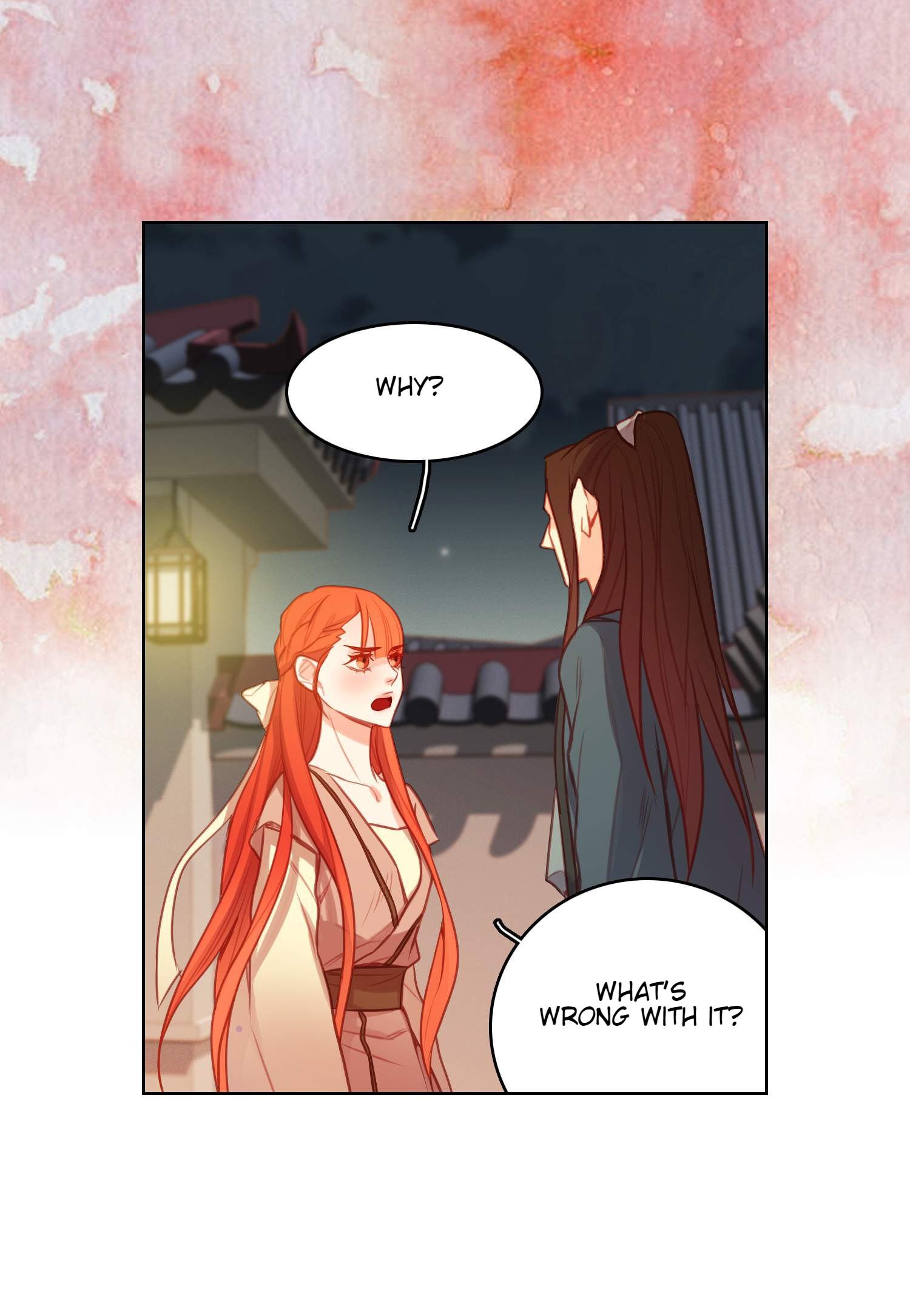 Page 33 of Chapter 78