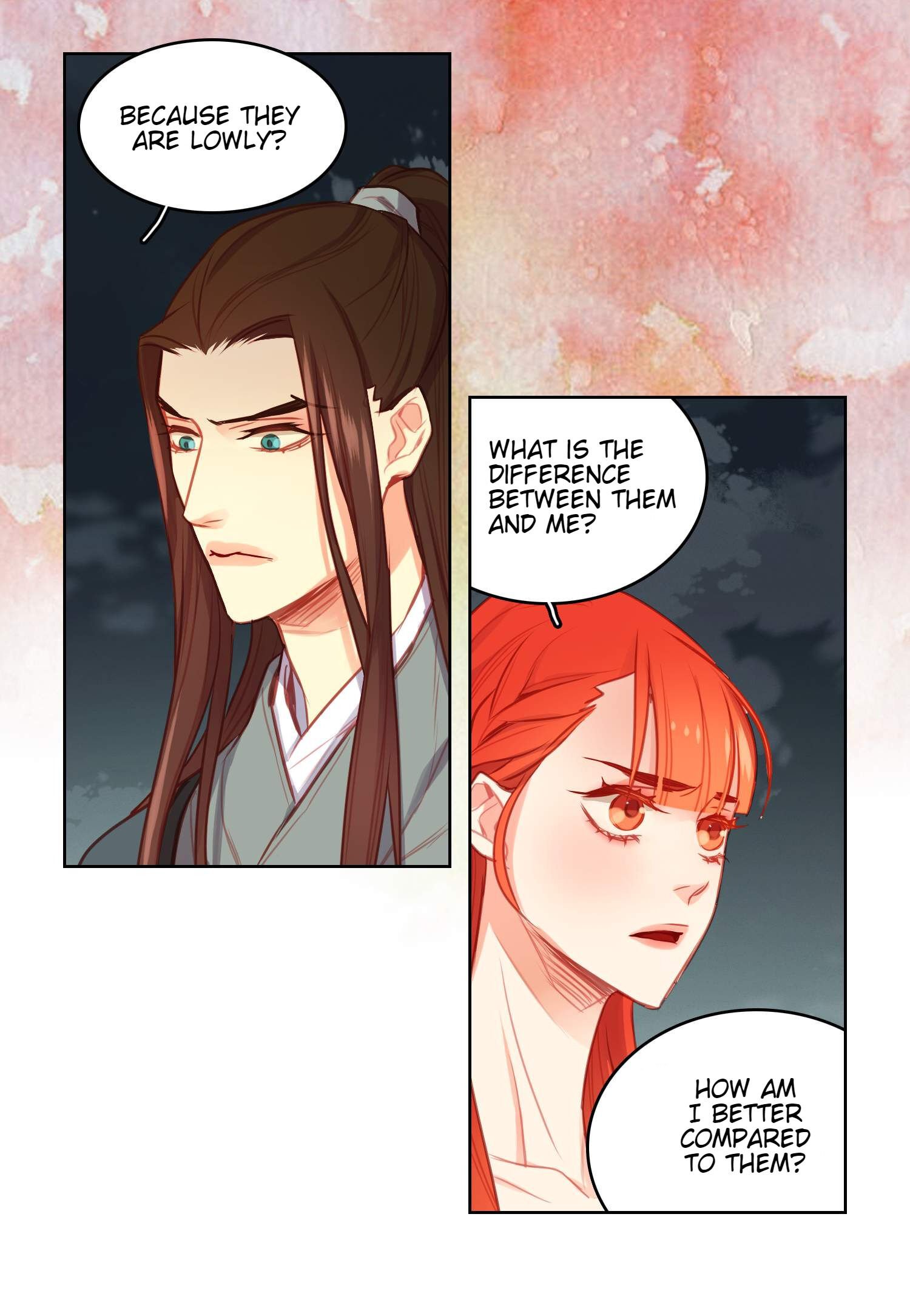 Page 34 of Chapter 78