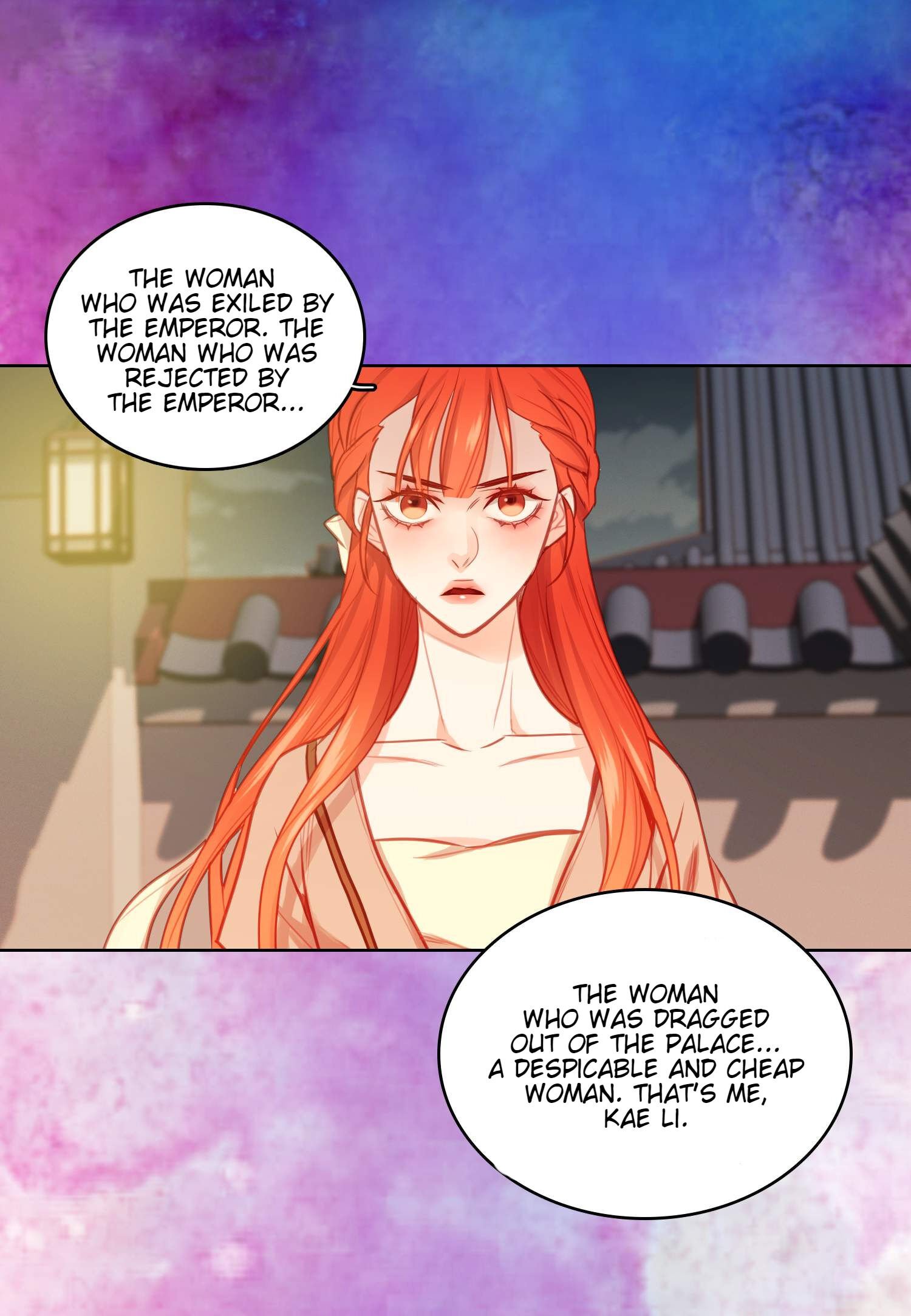 Page 35 of Chapter 78