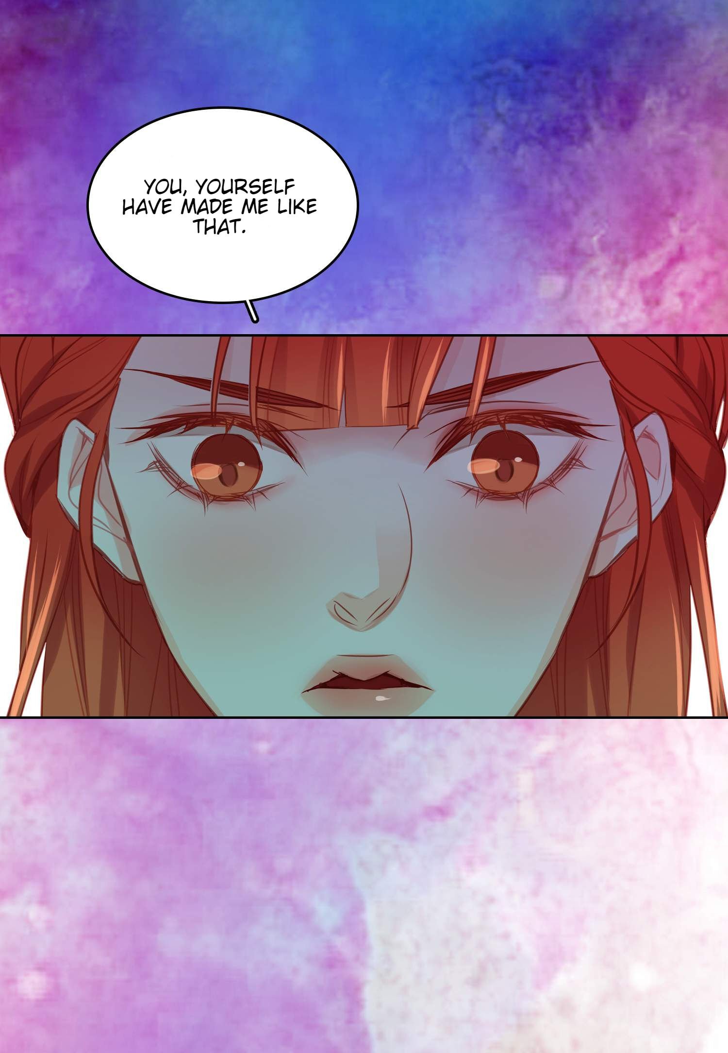 Page 36 of Chapter 78