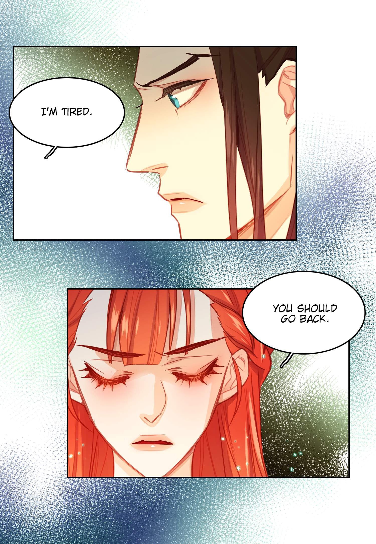 Page 37 of Chapter 78