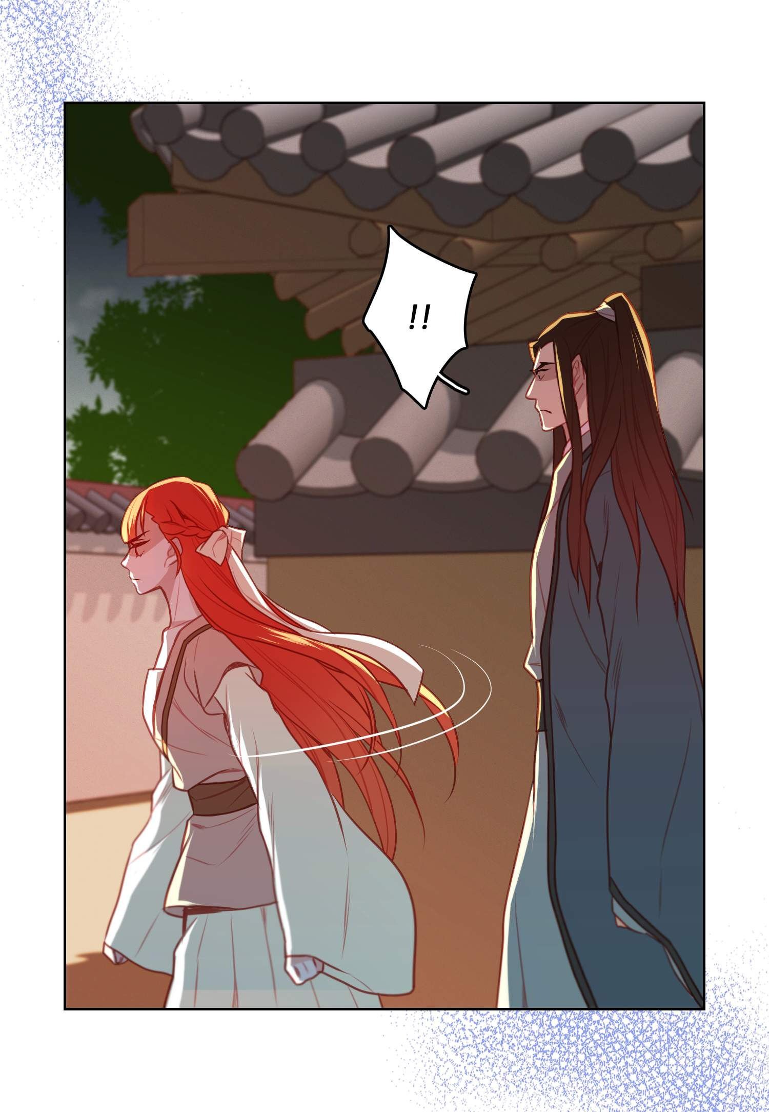 Page 38 of Chapter 78