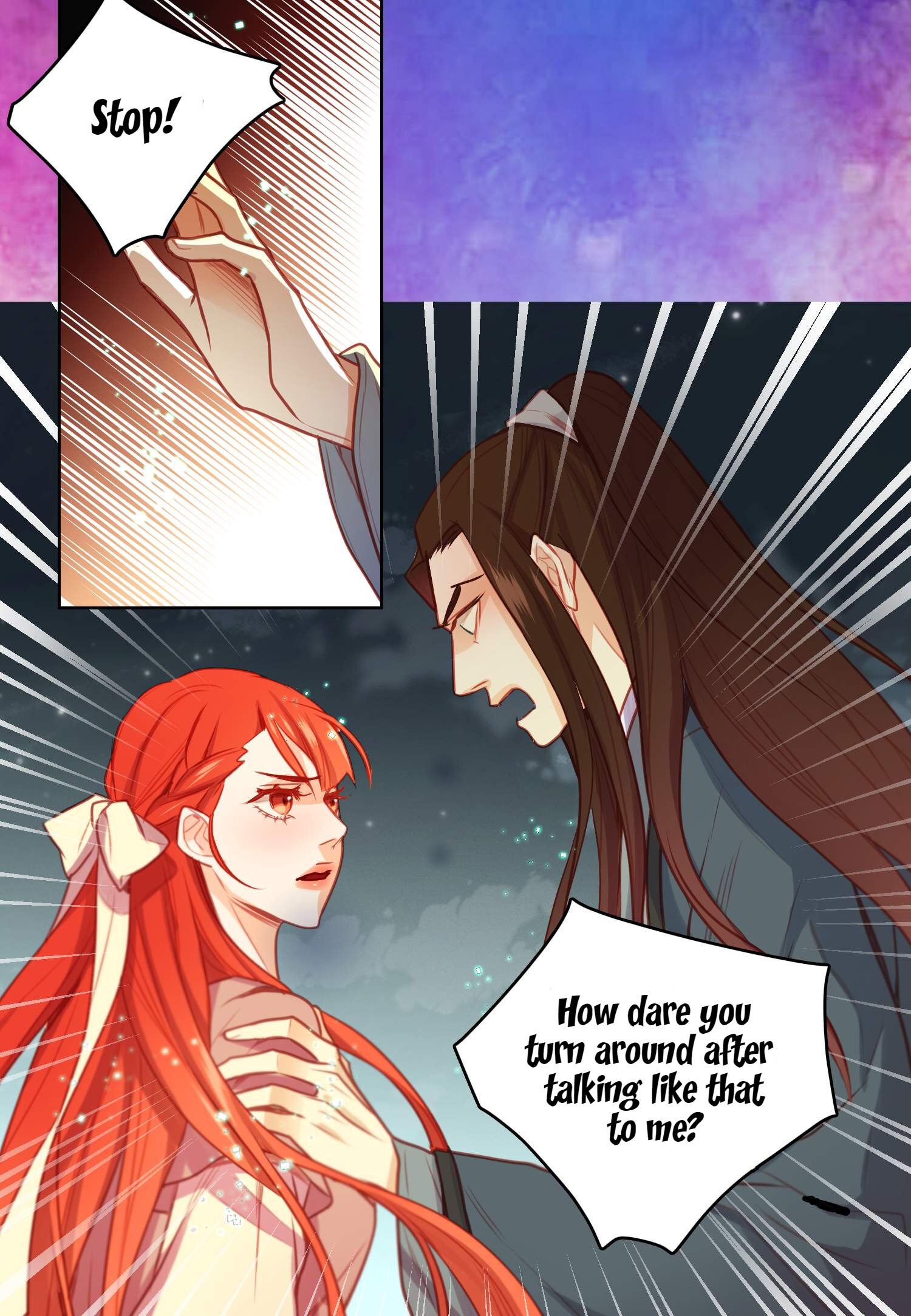 Page 39 of Chapter 78