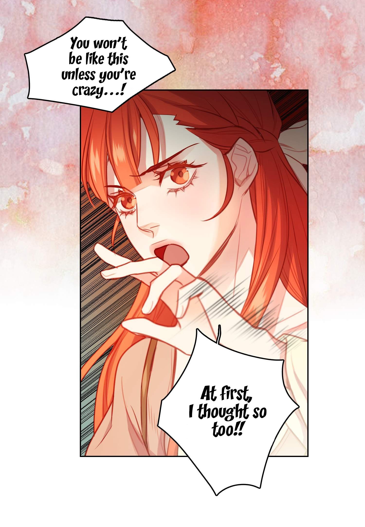 Page 40 of Chapter 78
