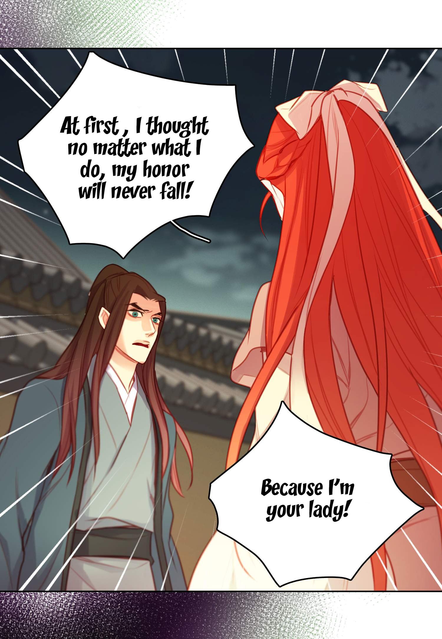 Page 41 of Chapter 78