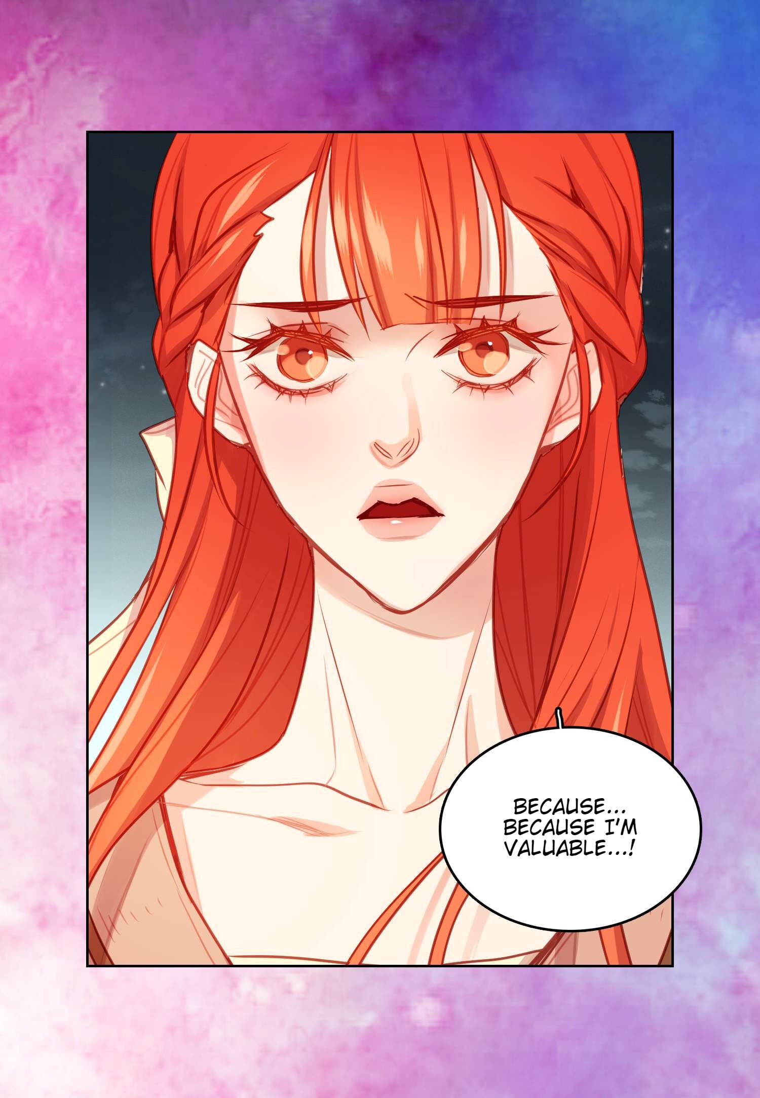 Page 42 of Chapter 78