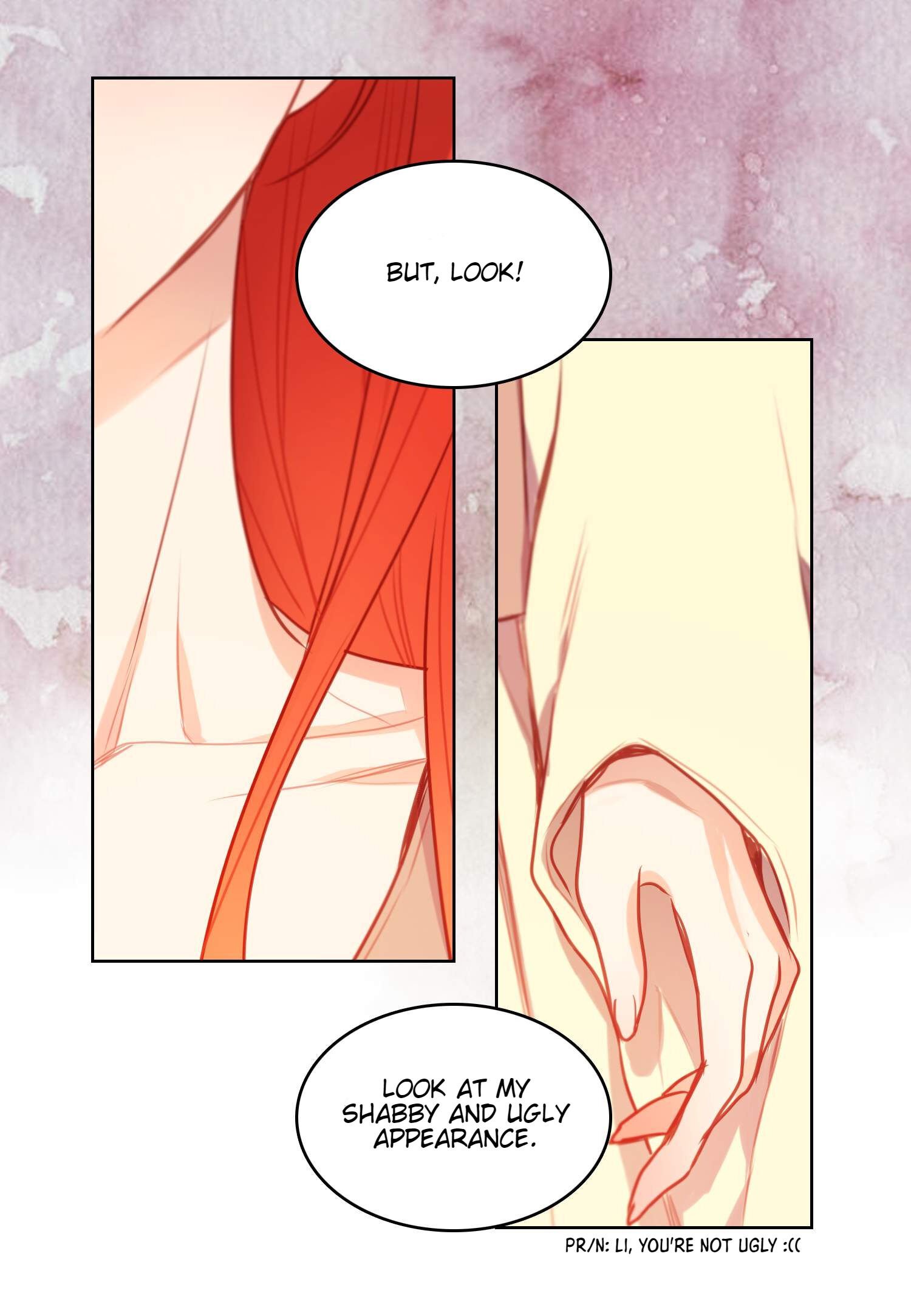 Page 43 of Chapter 78