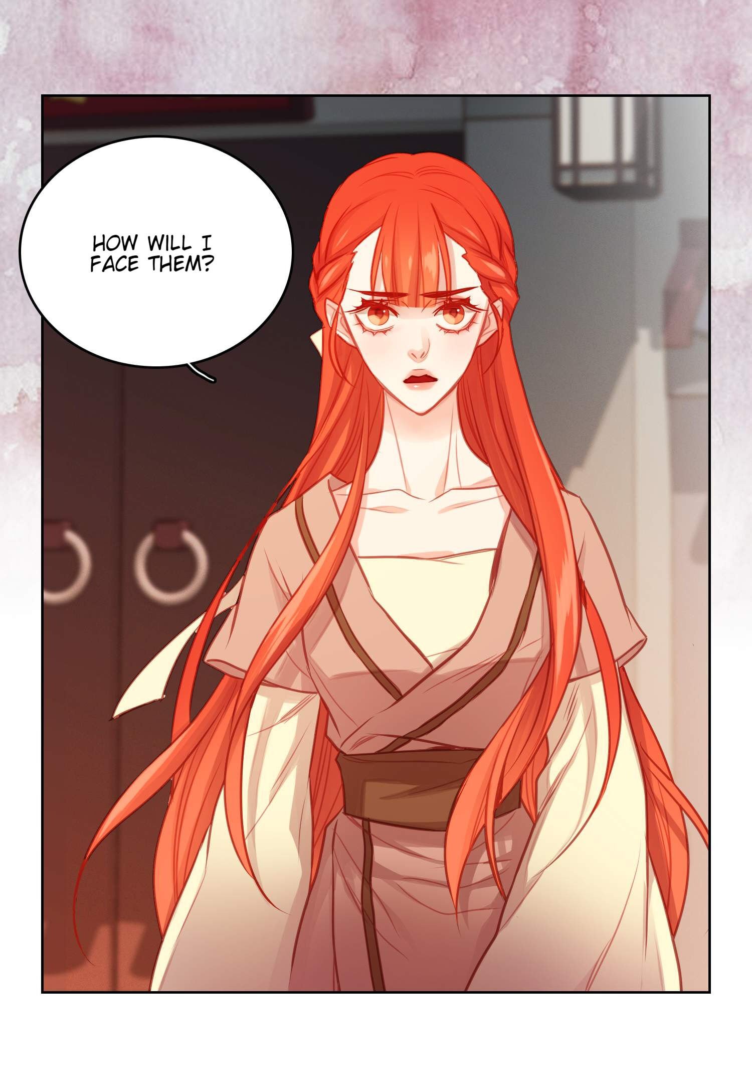 Page 44 of Chapter 78