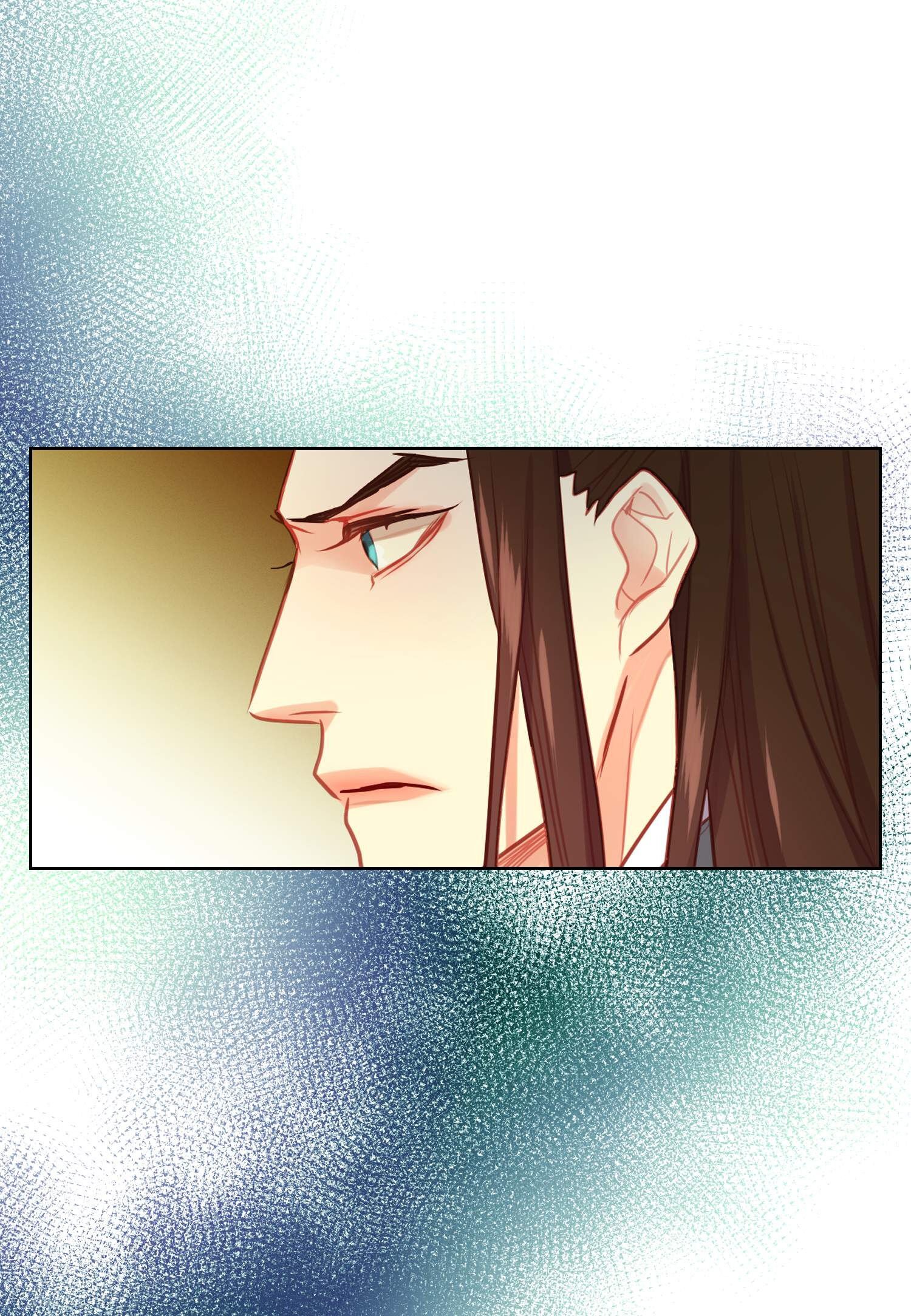 Page 45 of Chapter 78