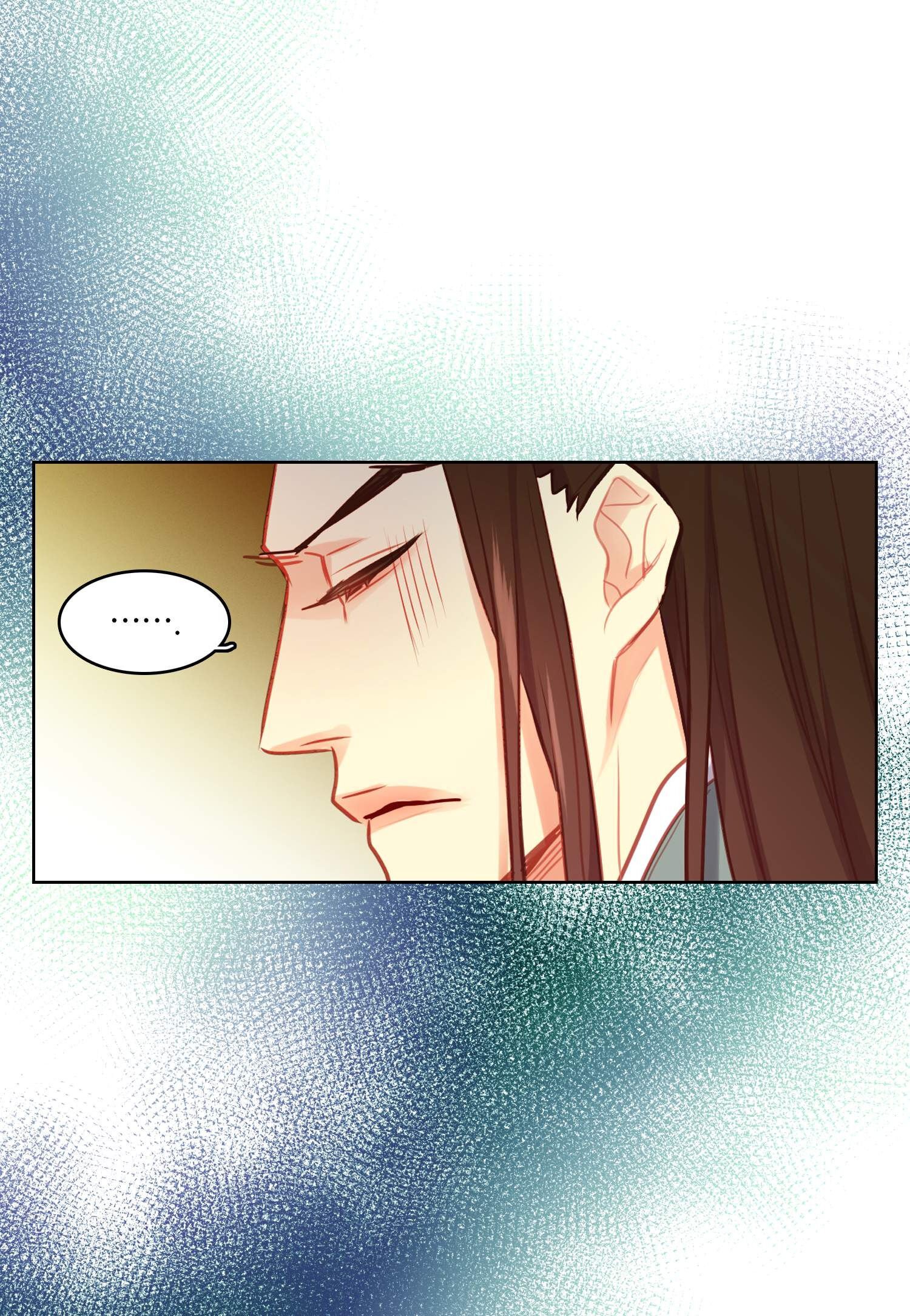 Page 46 of Chapter 78
