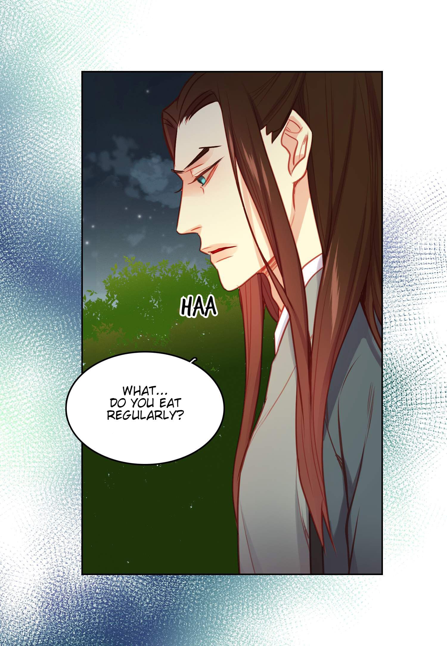 Page 47 of Chapter 78