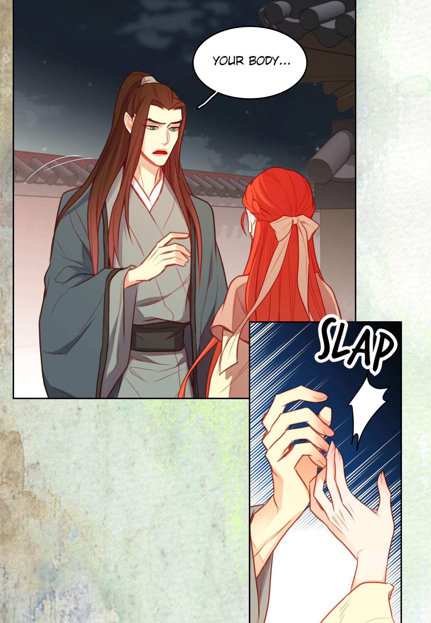 Page 49 of Chapter 78