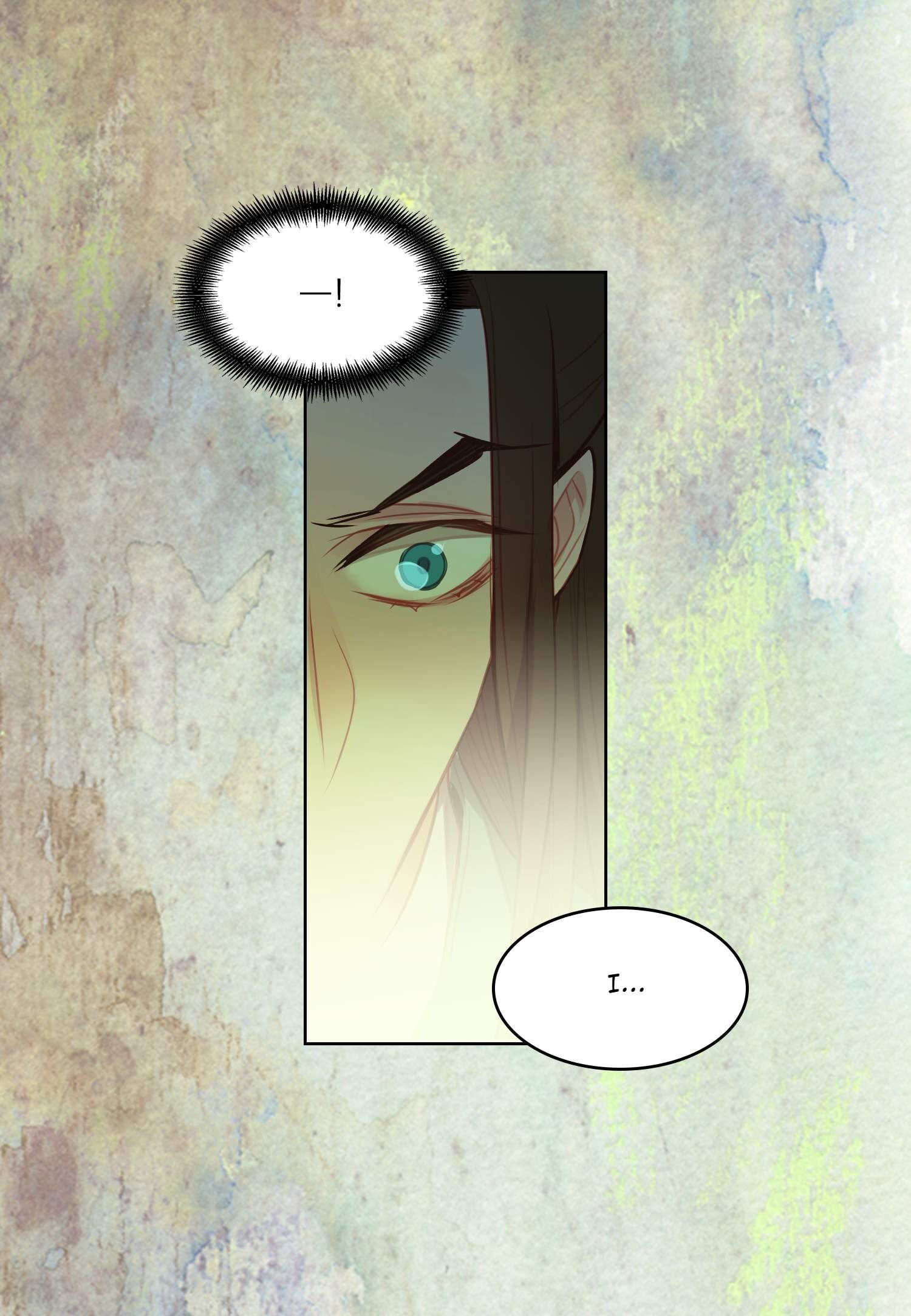 Page 50 of Chapter 78