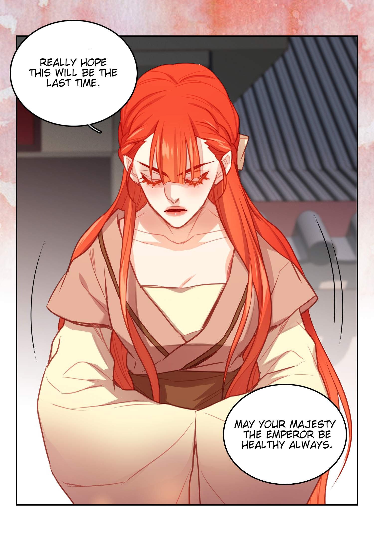 Page 51 of Chapter 78