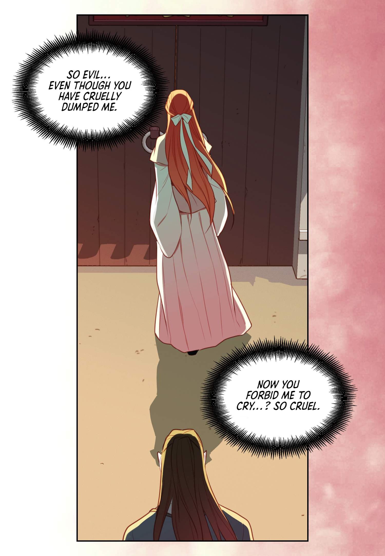 Page 52 of Chapter 78