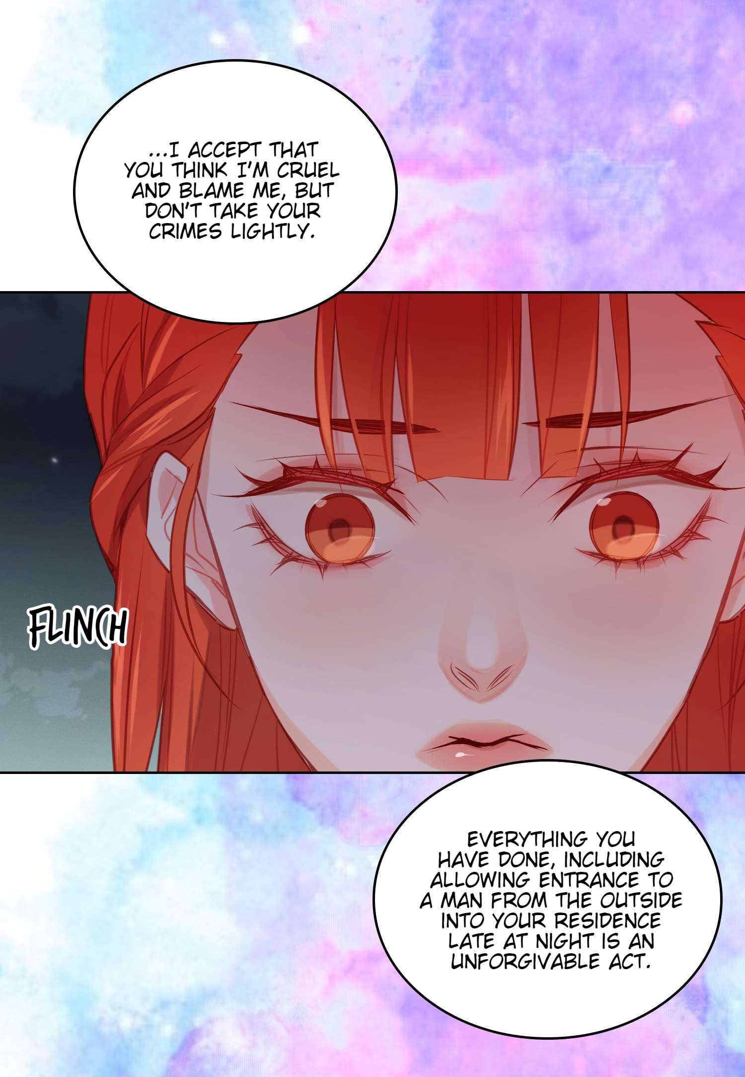 Page 53 of Chapter 78