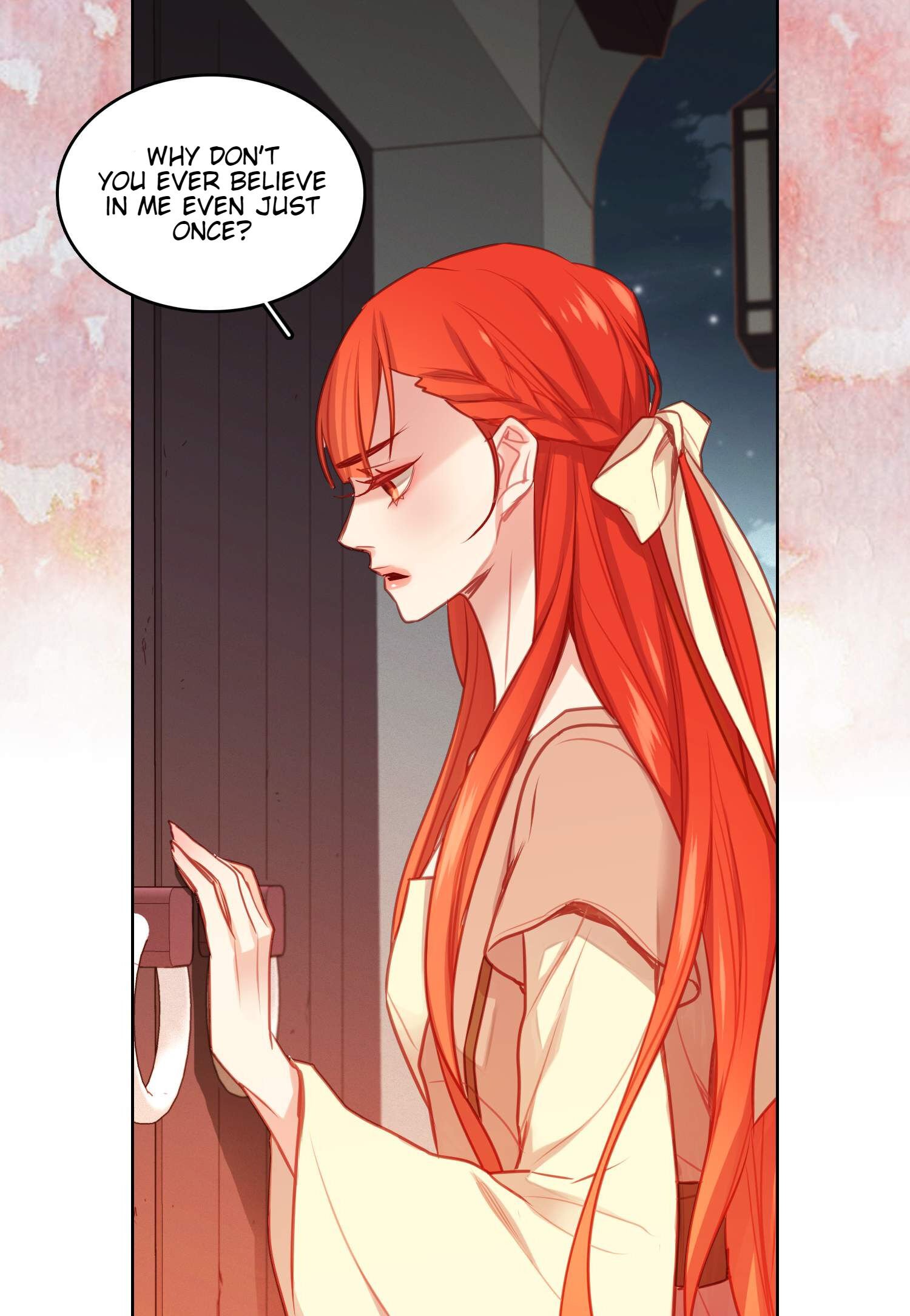 Page 54 of Chapter 78