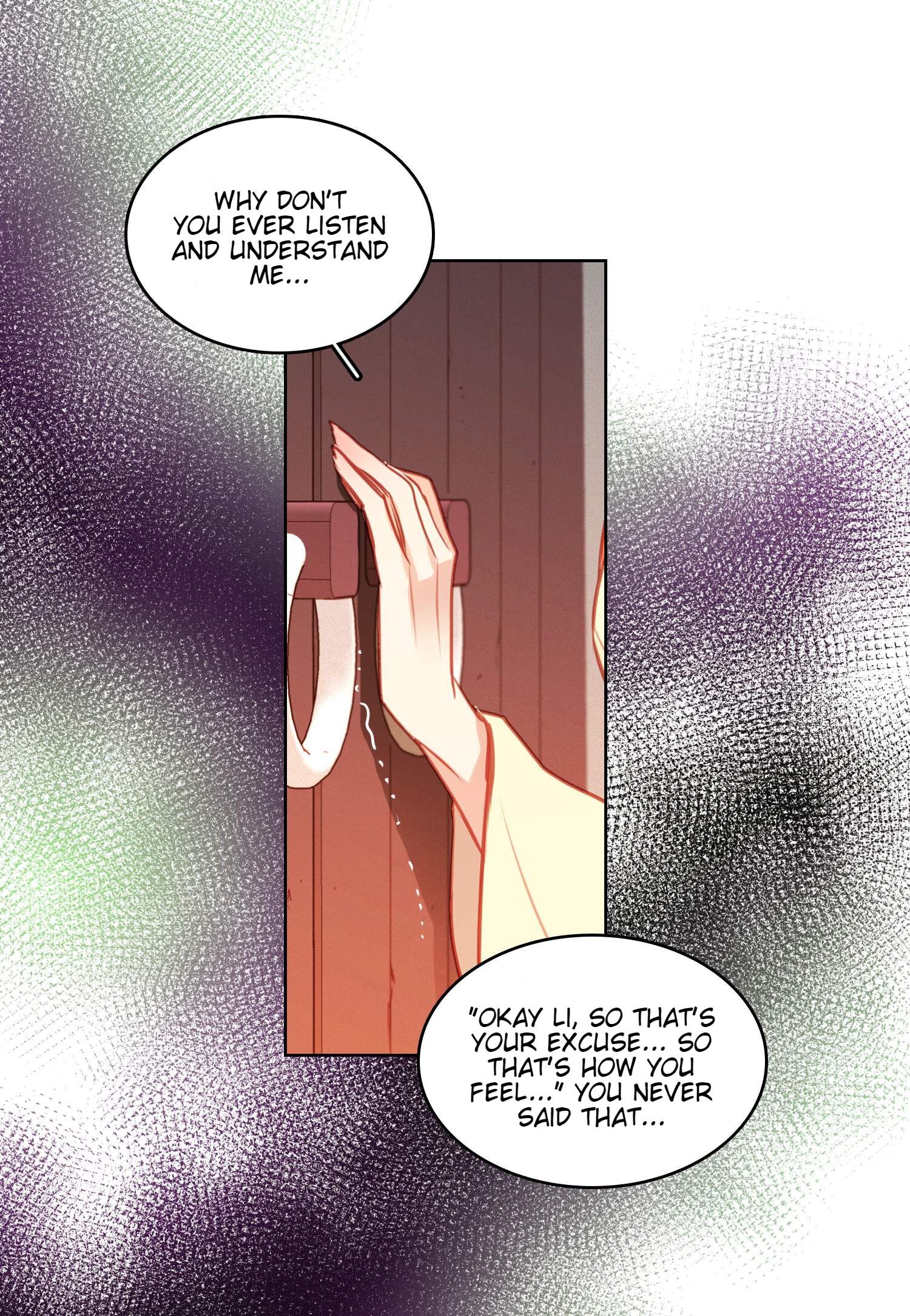 Page 55 of Chapter 78